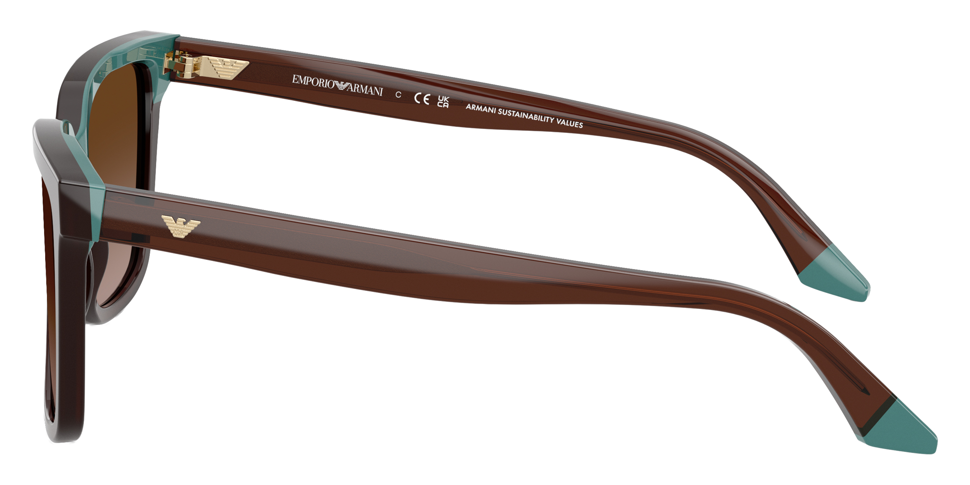 EMPORIO ARMANI™ - EA4261F