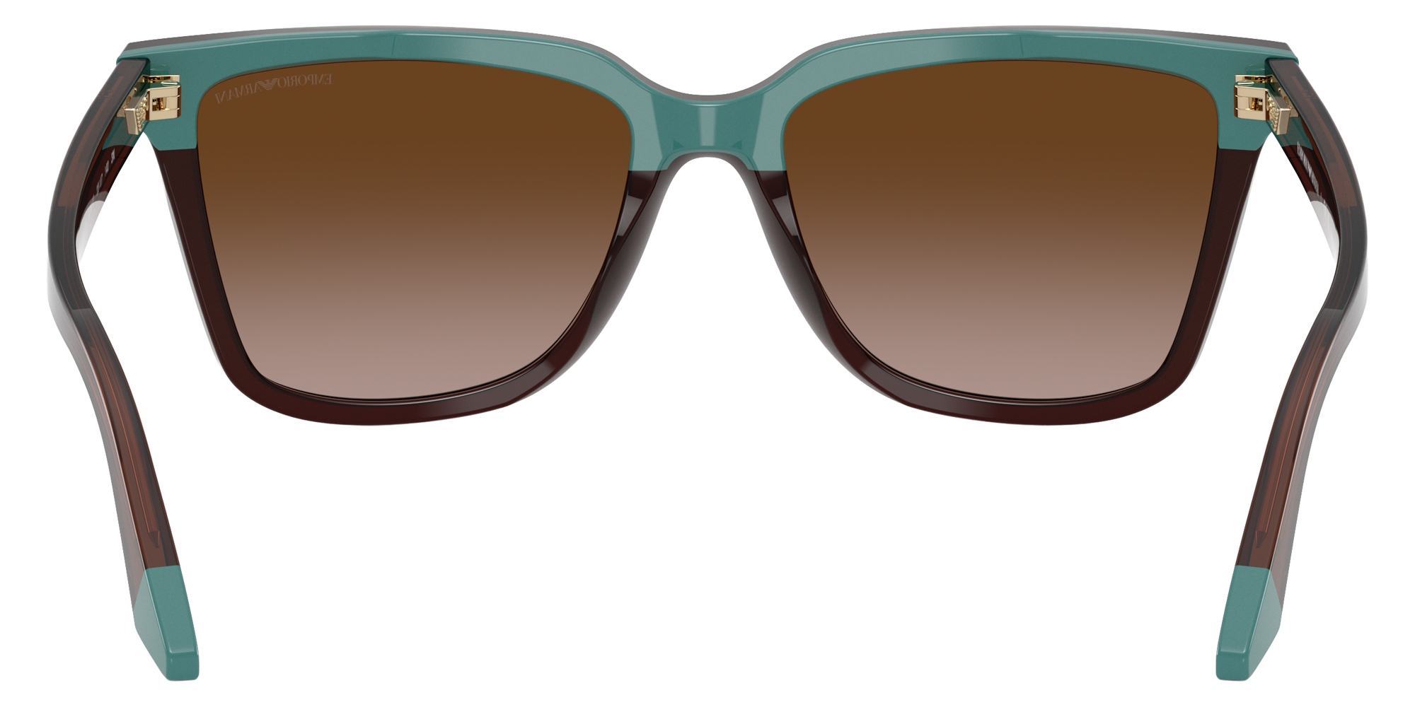 EMPORIO ARMANI™ - EA4261F