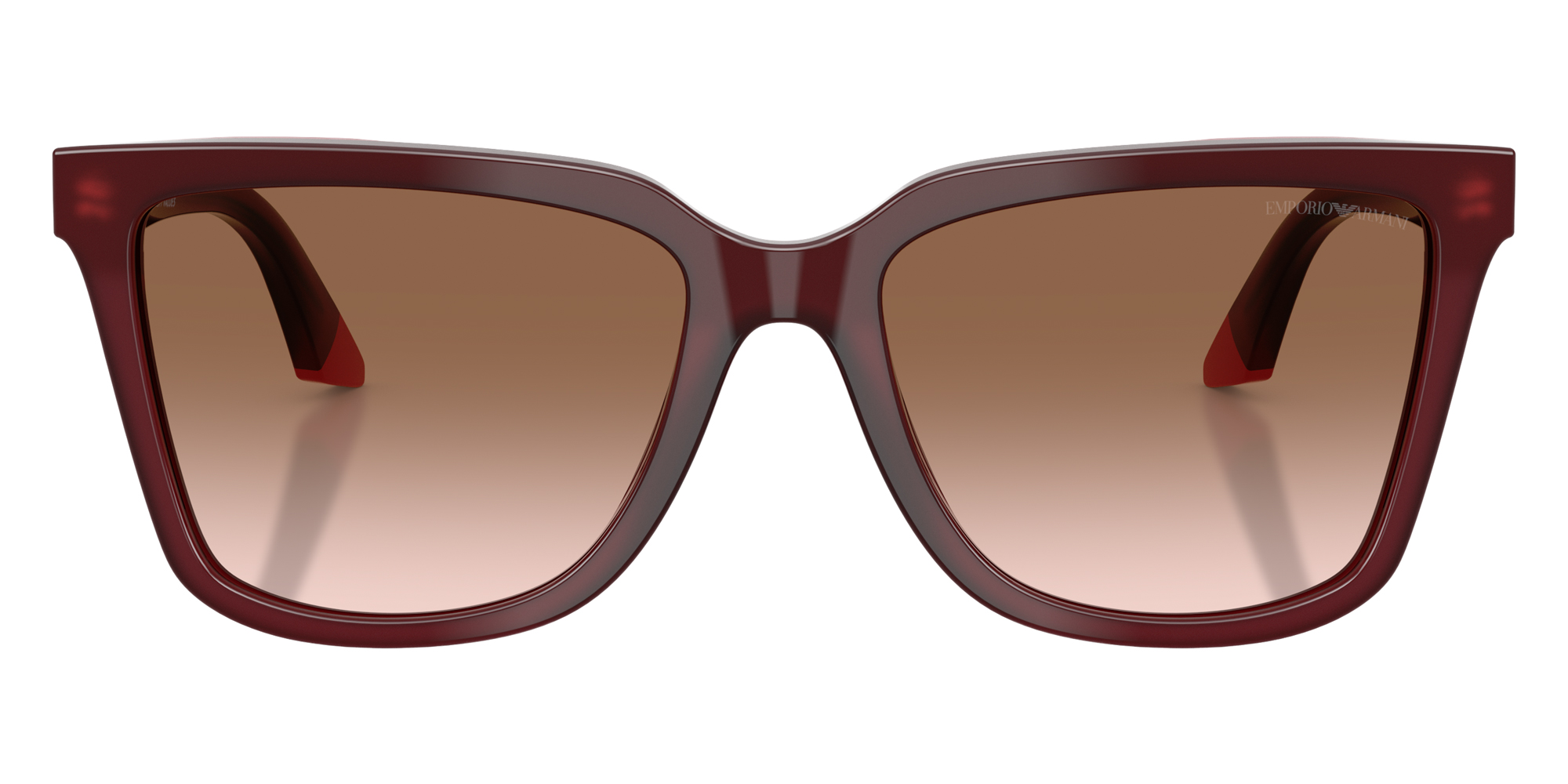 EMPORIO ARMANI™ - EA4261F