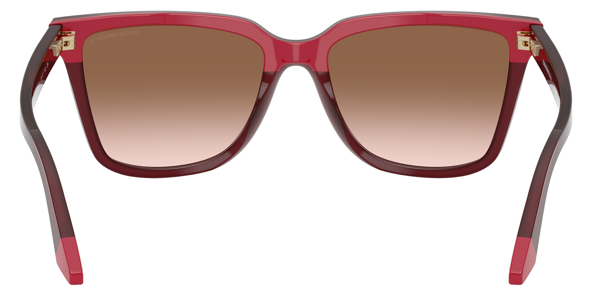 EMPORIO ARMANI™ - EA4261F