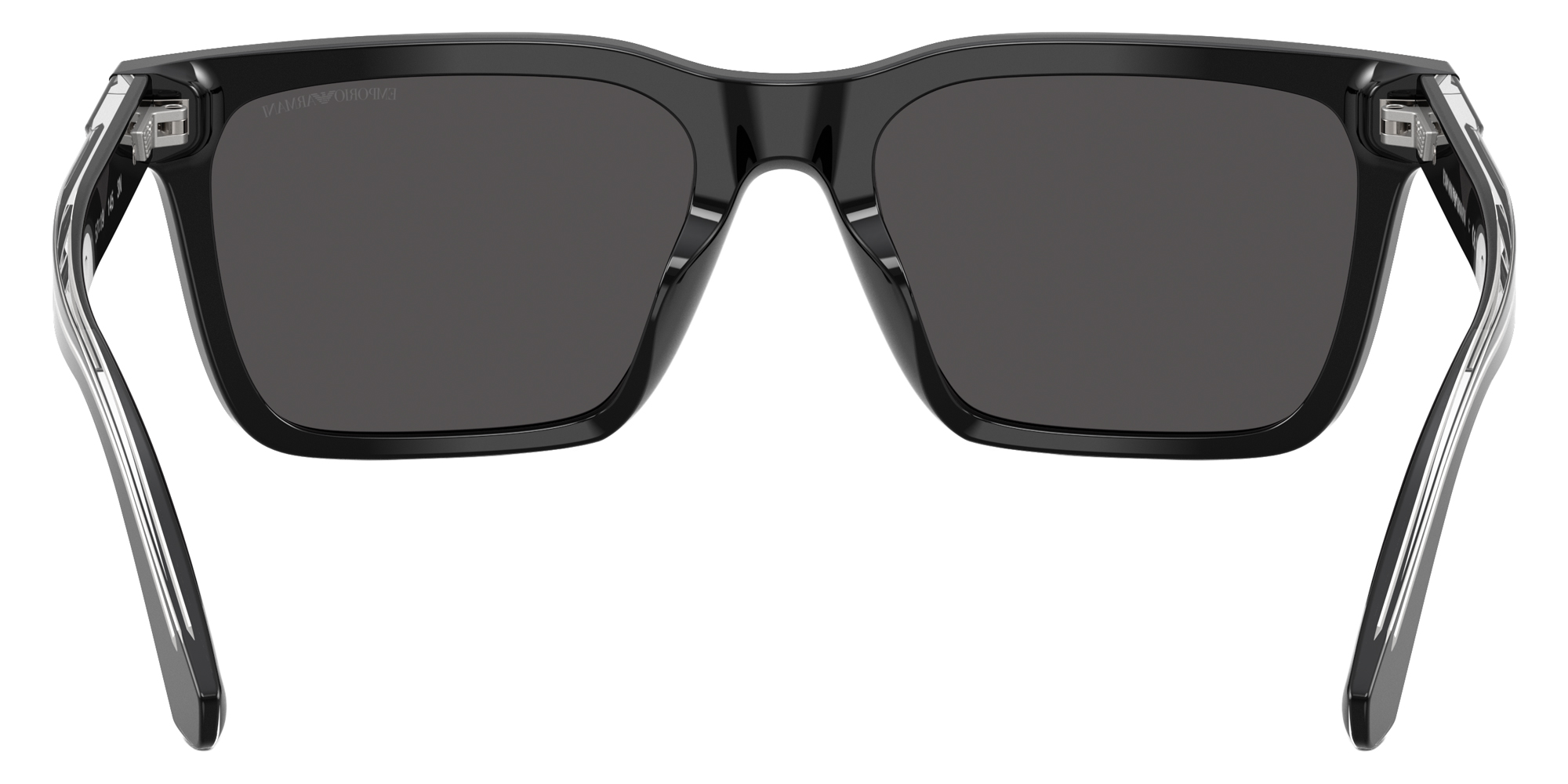 EMPORIO ARMANI™ - EA4262U