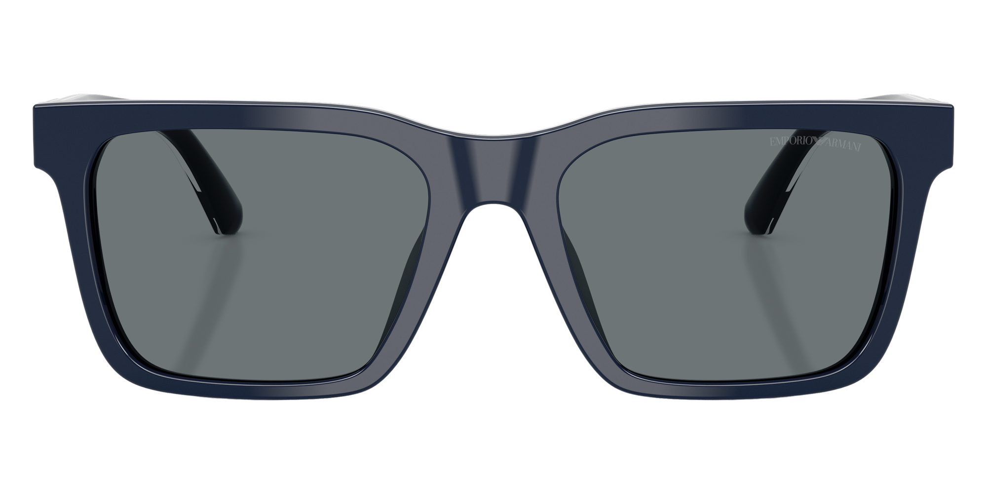 EMPORIO ARMANI™ - EA4262U