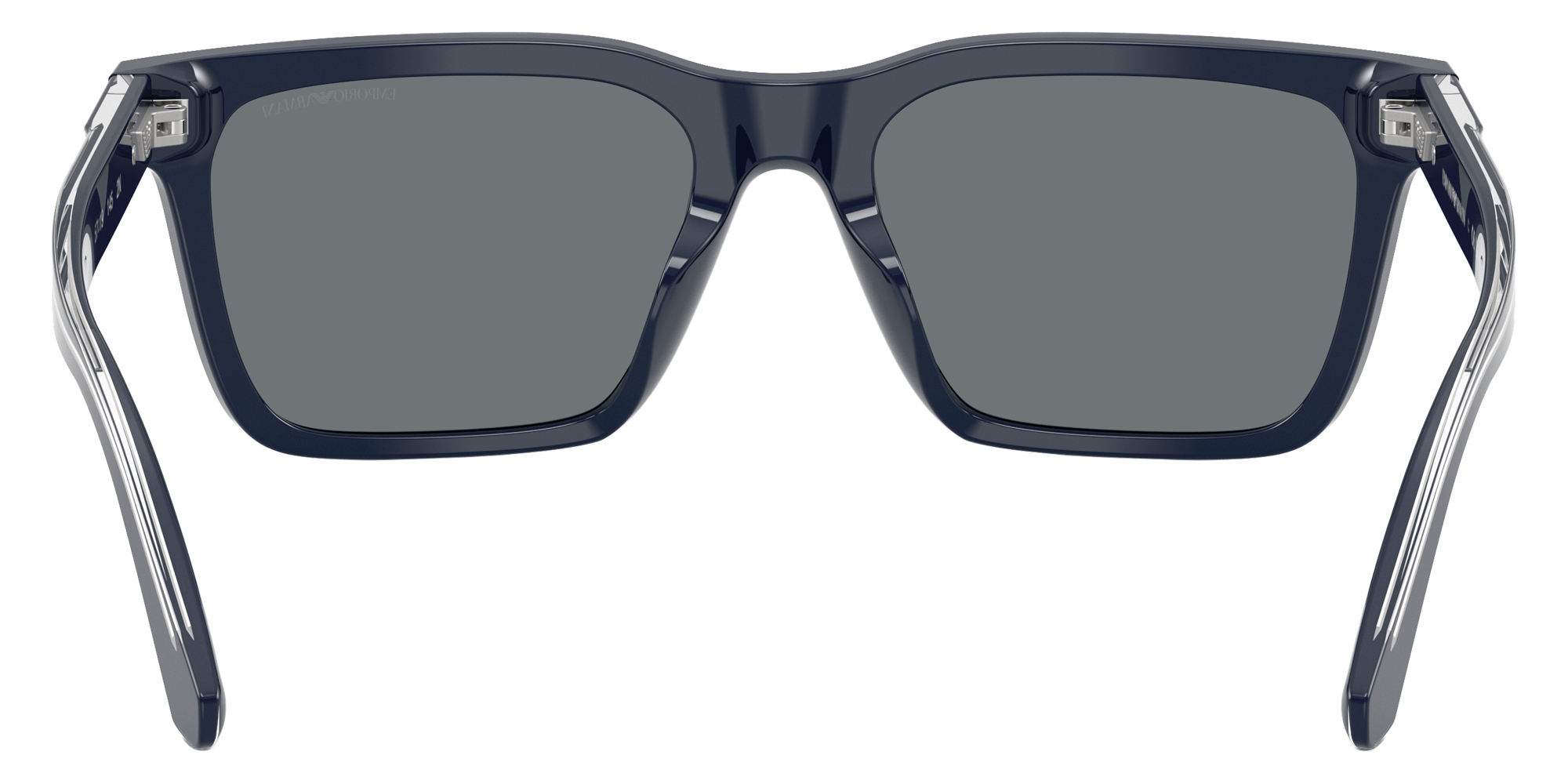 EMPORIO ARMANI™ - EA4262U