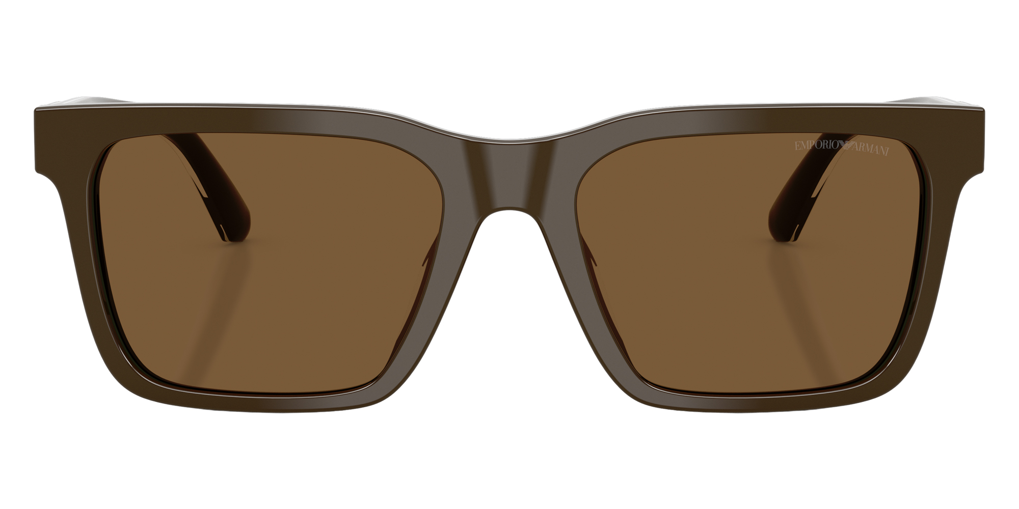 EMPORIO ARMANI™ - EA4262U