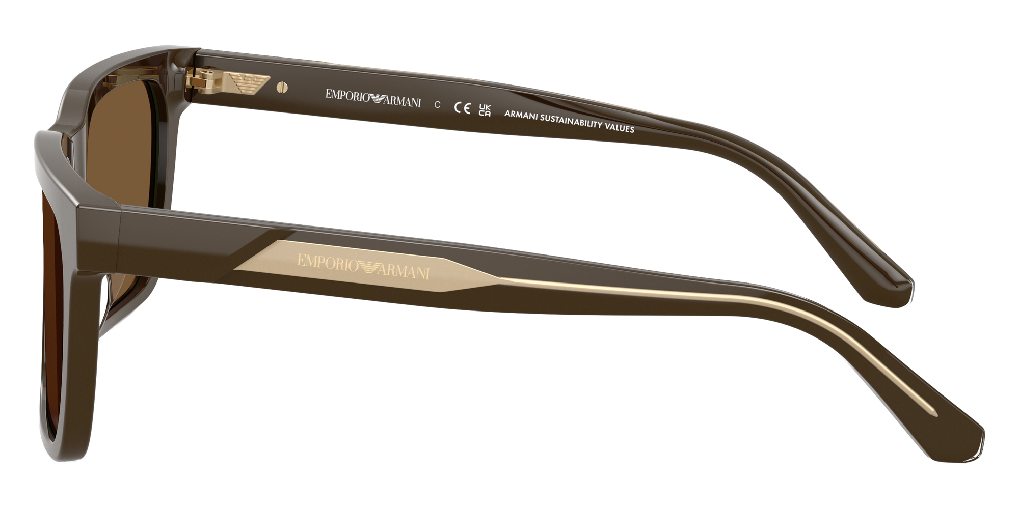 EMPORIO ARMANI™ - EA4262U