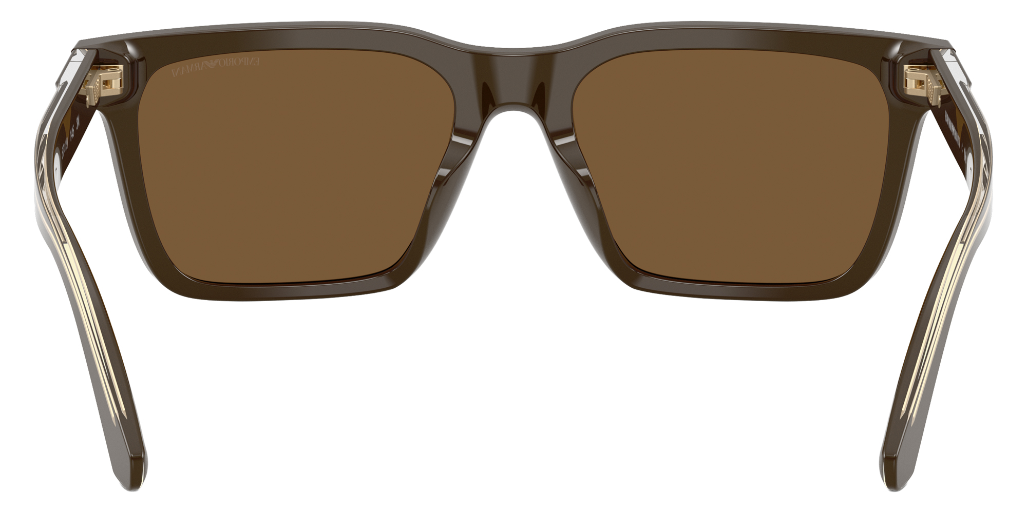 EMPORIO ARMANI™ - EA4262U