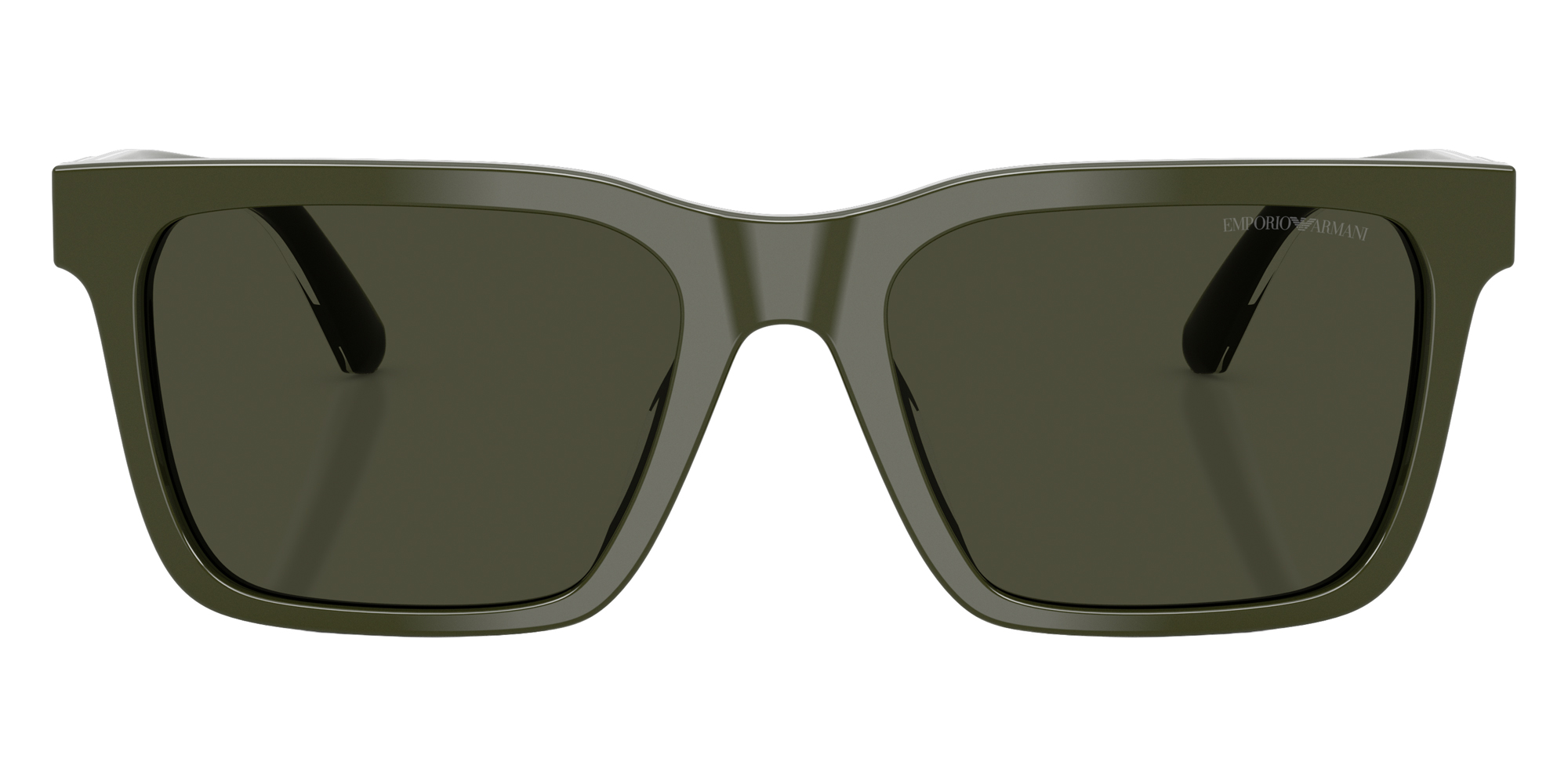 EMPORIO ARMANI™ - EA4262U