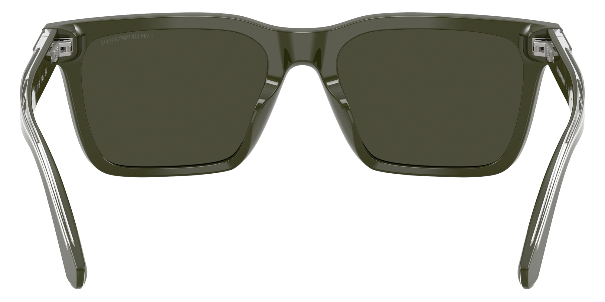 EMPORIO ARMANI™ - EA4262U