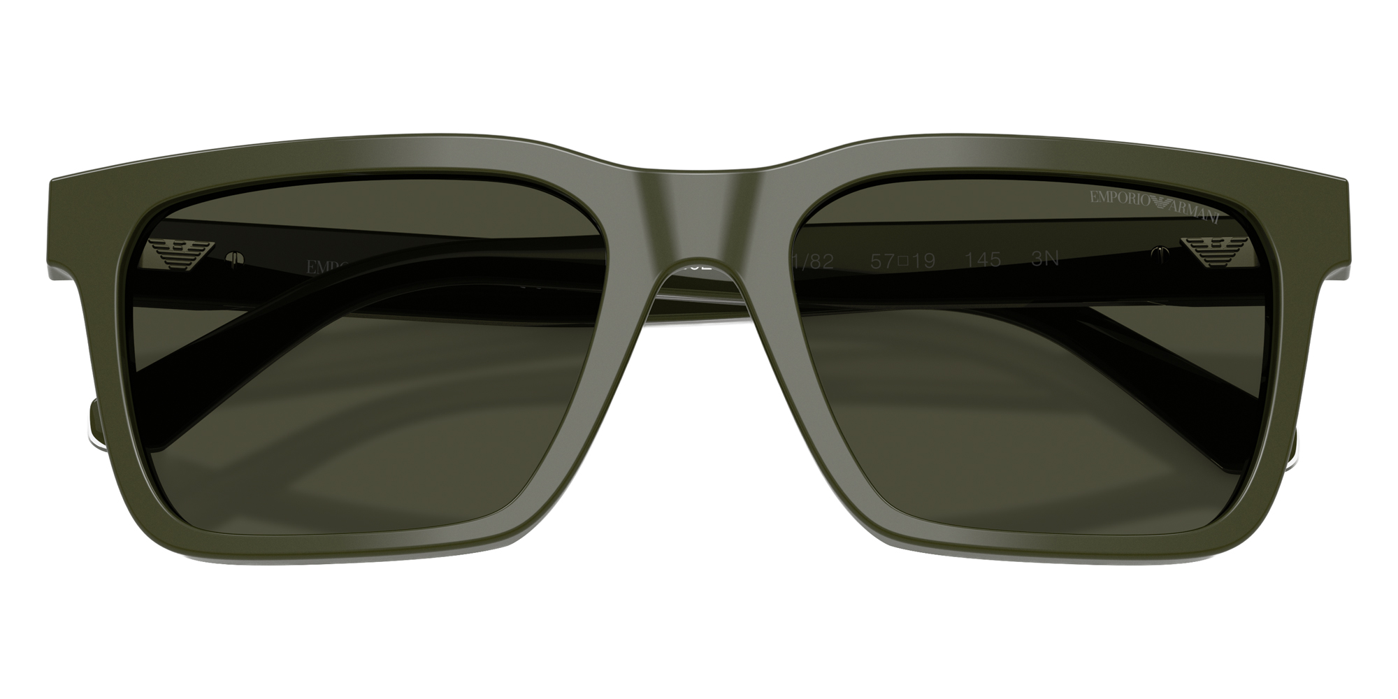 EMPORIO ARMANI™ - EA4262U