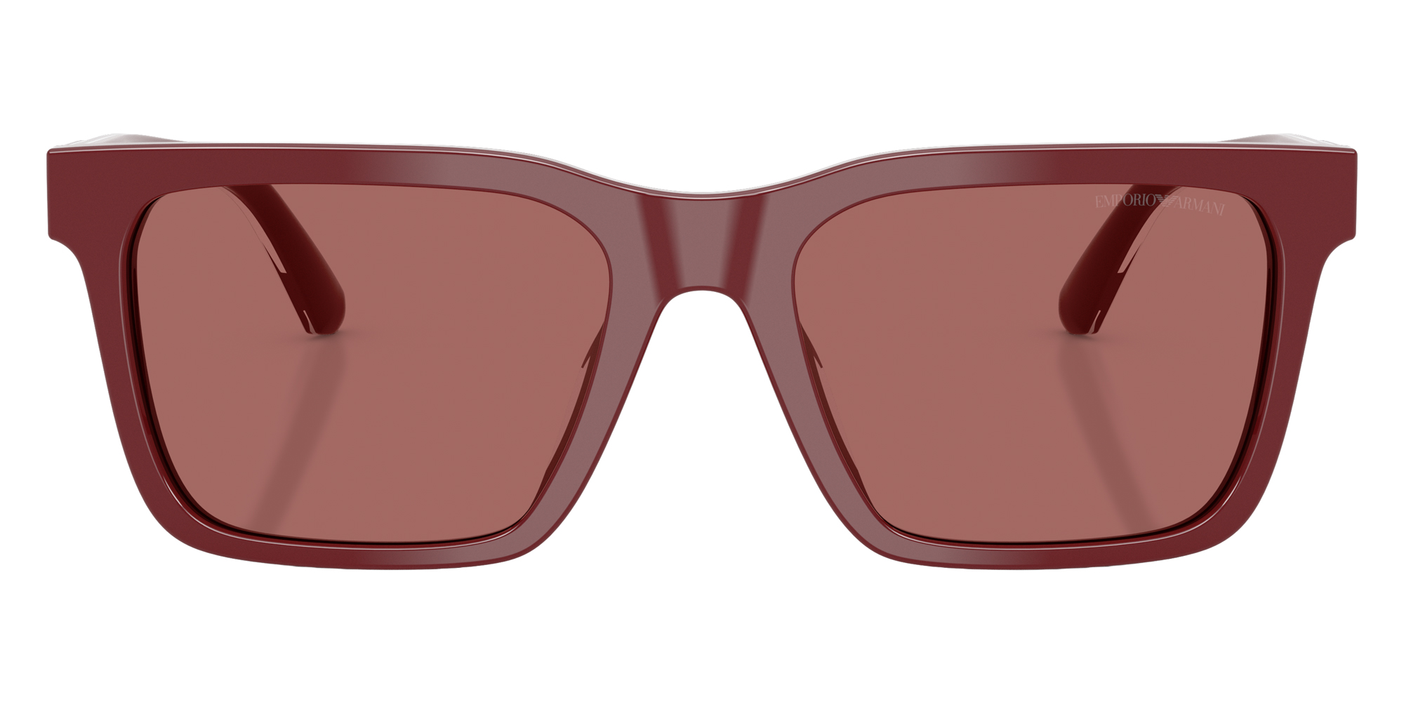 EMPORIO ARMANI™ - EA4262U