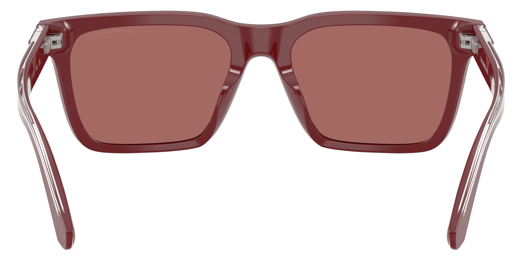 EMPORIO ARMANI™ - EA4262U