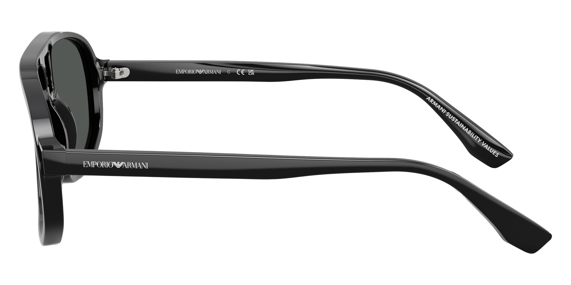 EMPORIO ARMANI™ - EA4263U