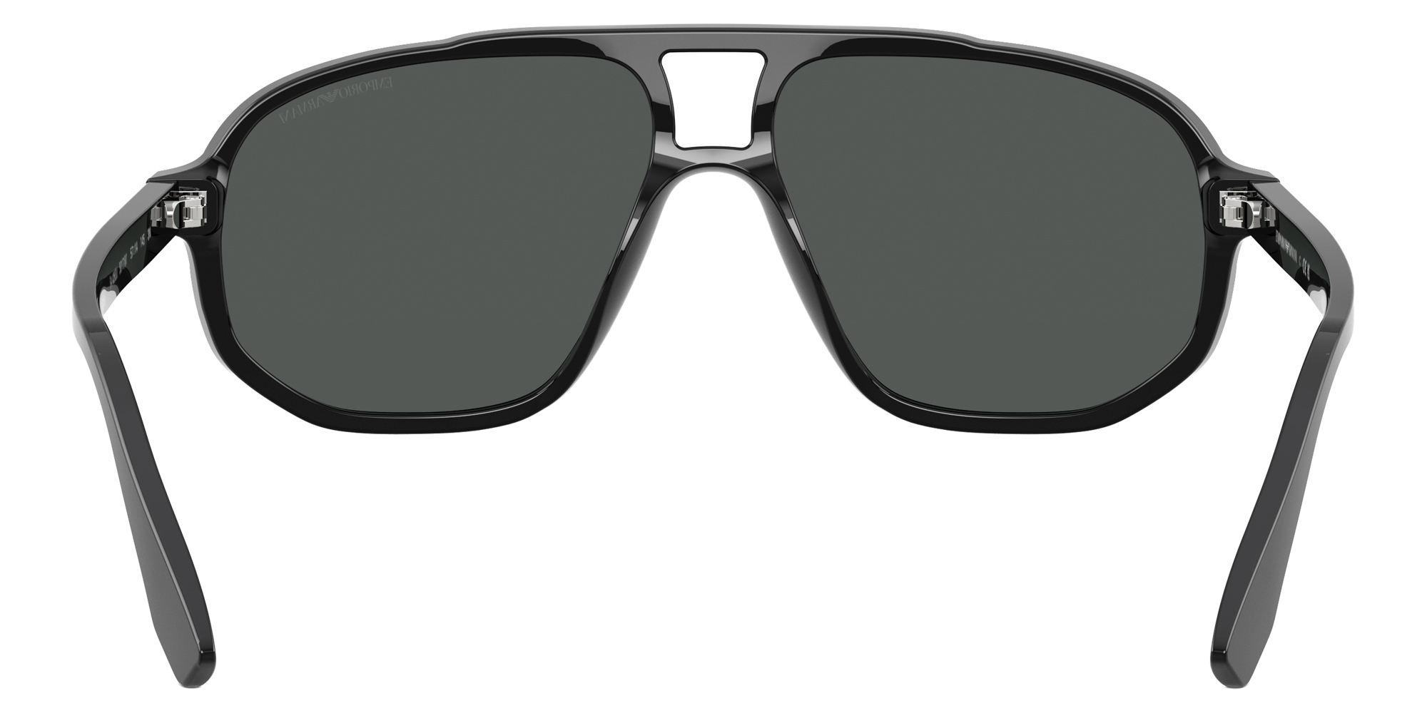 EMPORIO ARMANI™ - EA4263U