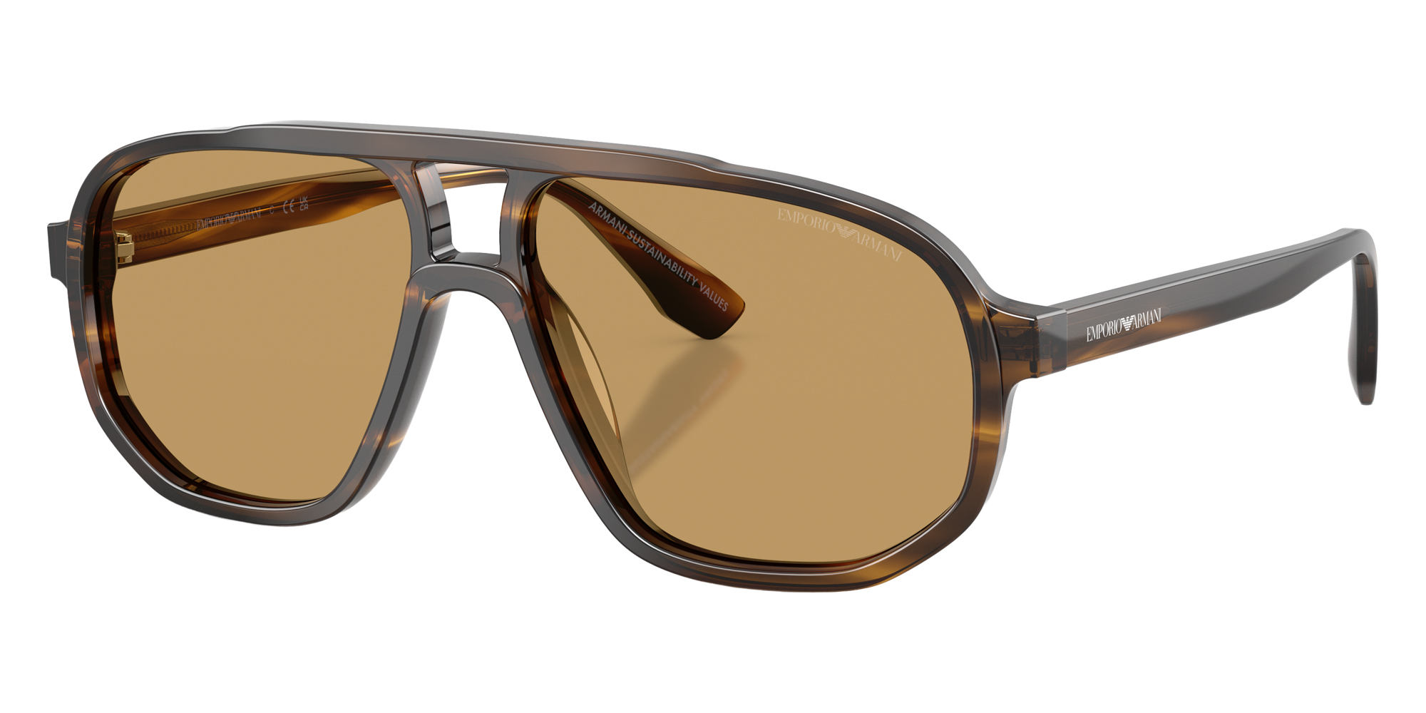 EMPORIO ARMANI™ - EA4263U