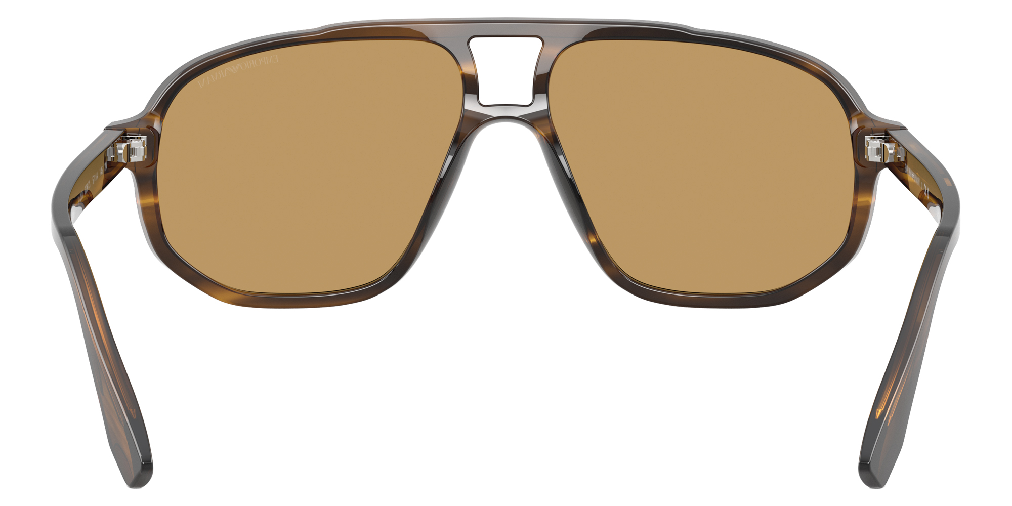 EMPORIO ARMANI™ - EA4263U