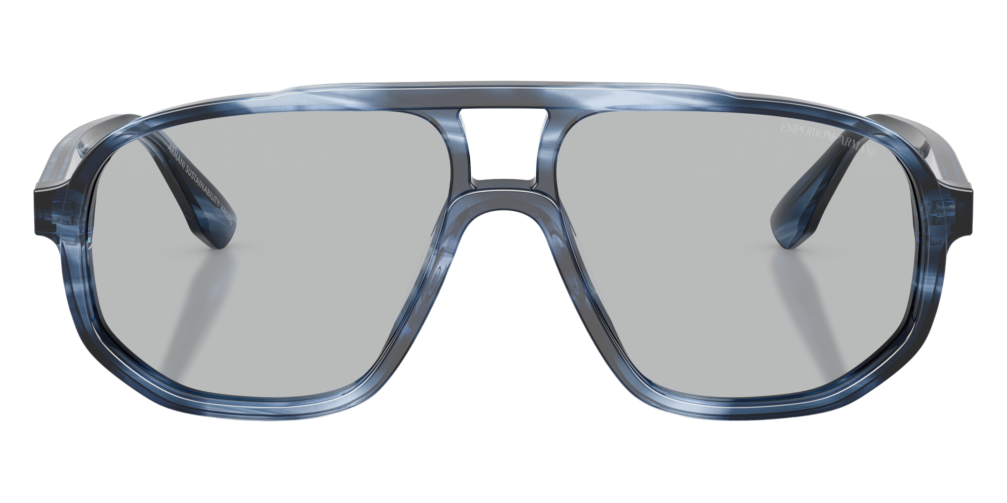 EMPORIO ARMANI™ - EA4263U