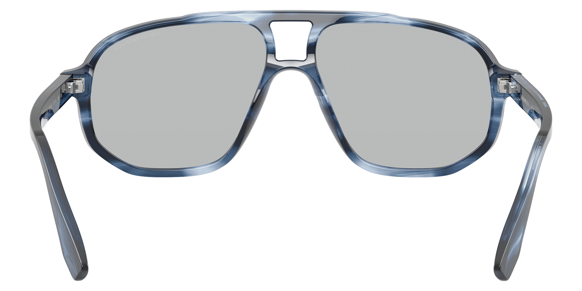 EMPORIO ARMANI™ - EA4263U