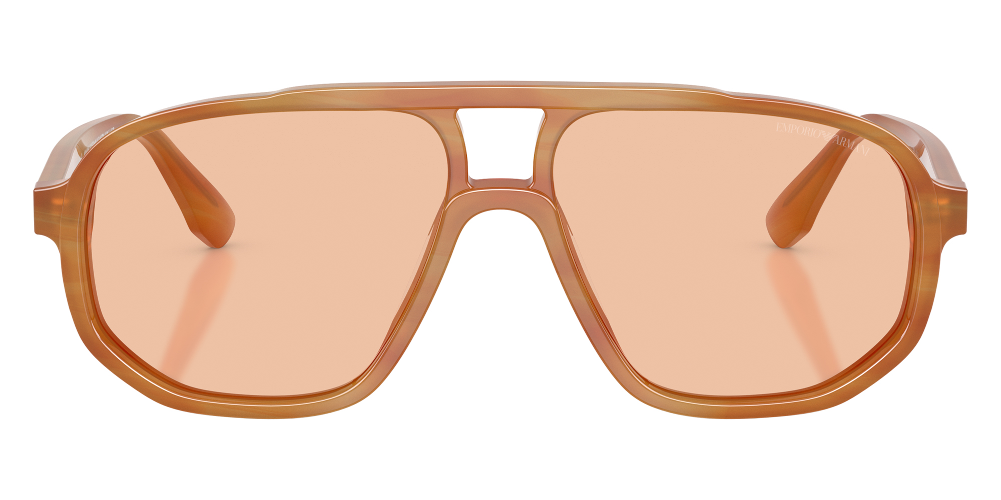 EMPORIO ARMANI™ - EA4263U