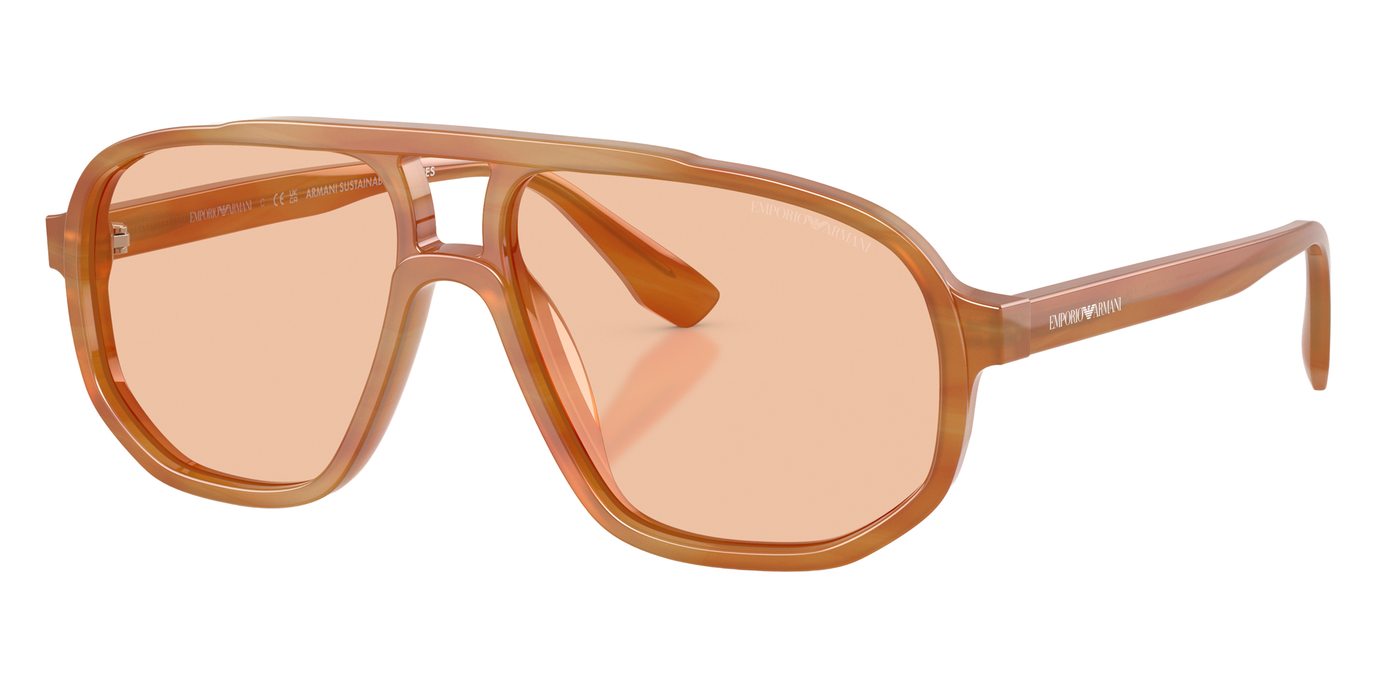 EMPORIO ARMANI™ - EA4263U