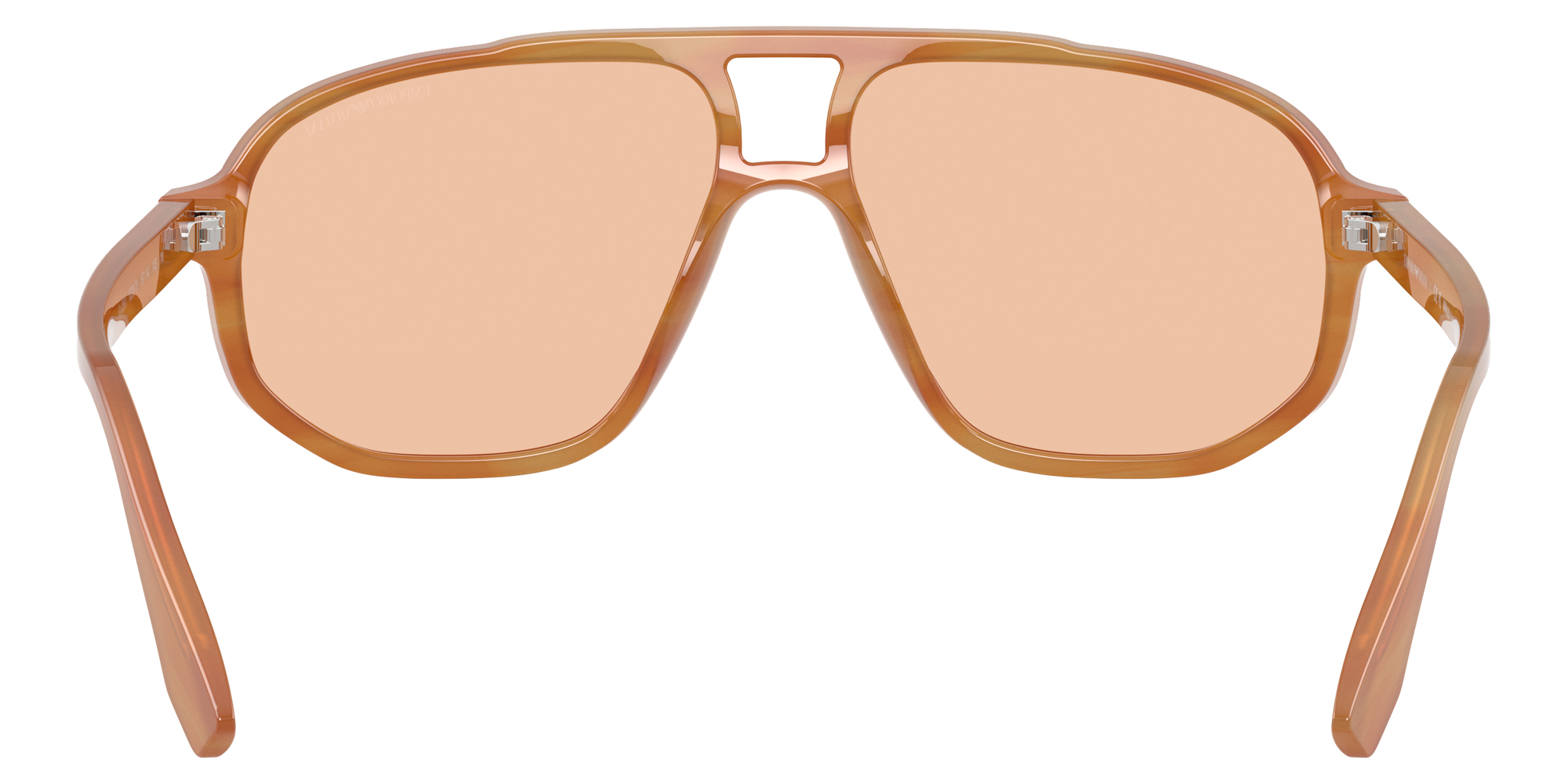 EMPORIO ARMANI™ - EA4263U