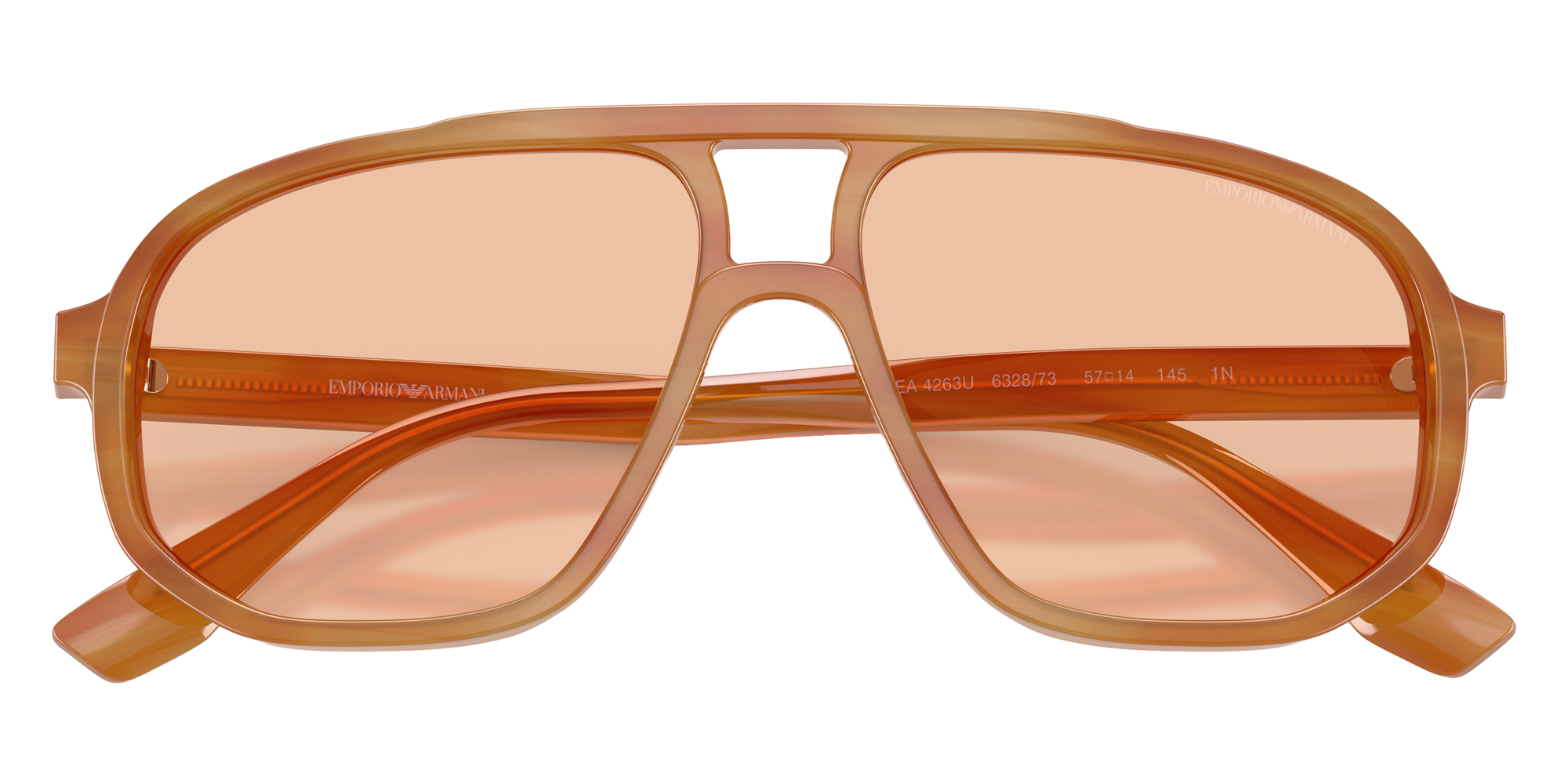 EMPORIO ARMANI™ - EA4263U