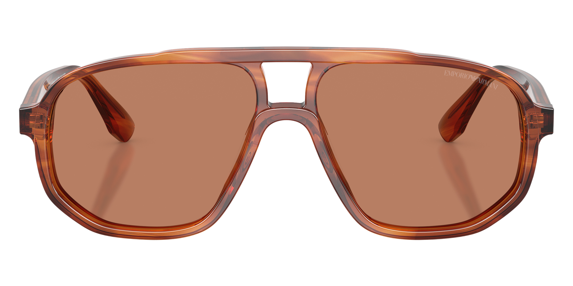 EMPORIO ARMANI™ - EA4263U