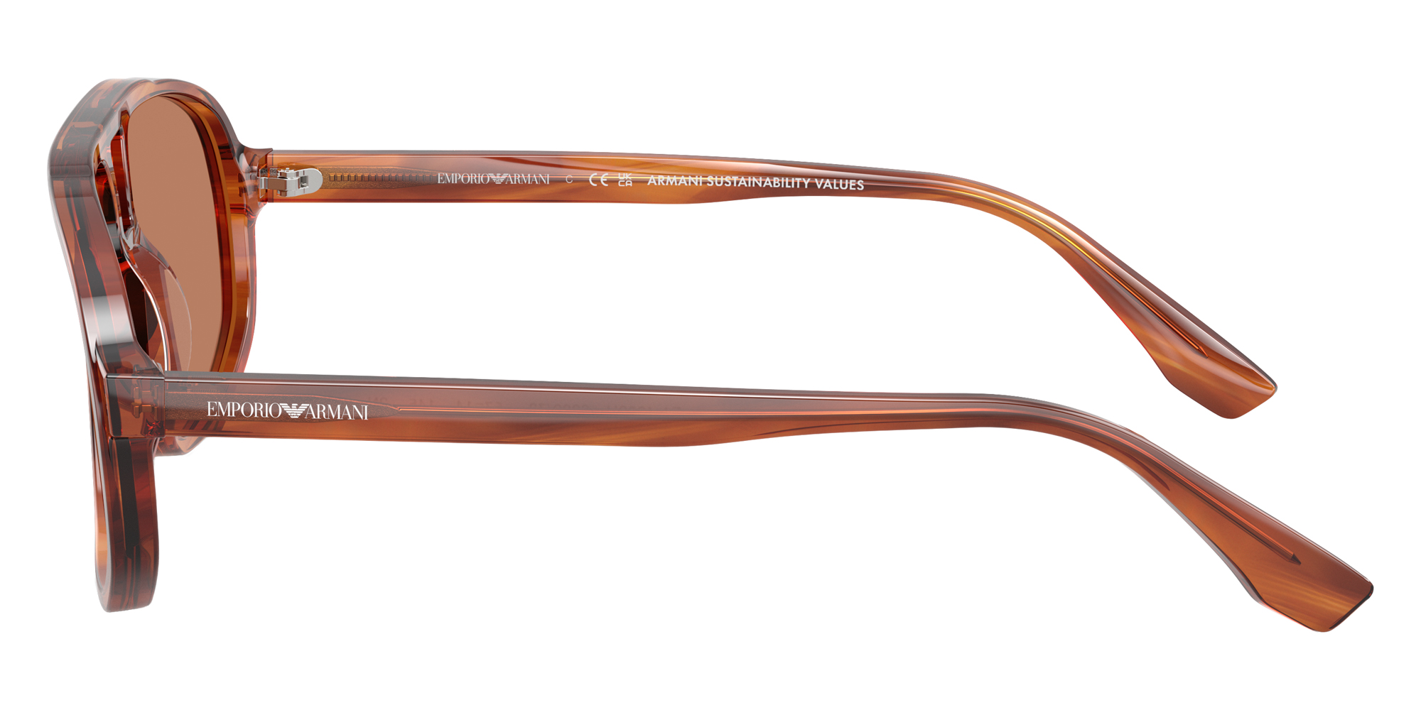 EMPORIO ARMANI™ - EA4263U