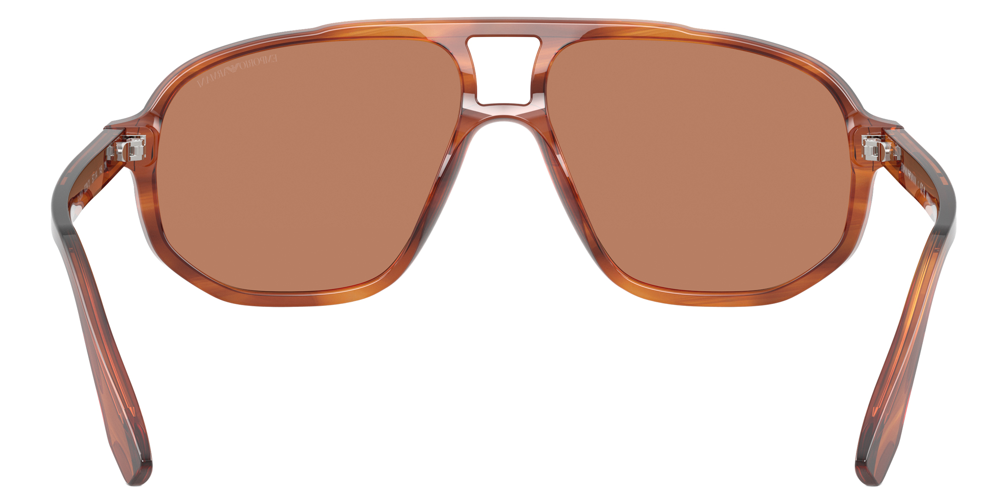 EMPORIO ARMANI™ - EA4263U