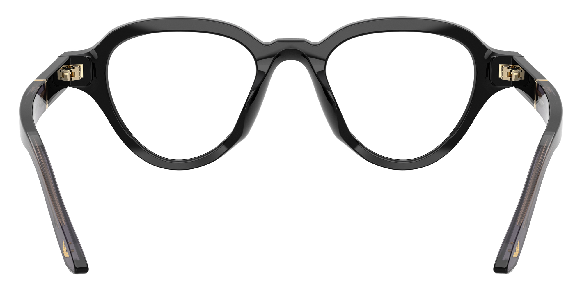 EMPORIO ARMANI™ - EA4264U