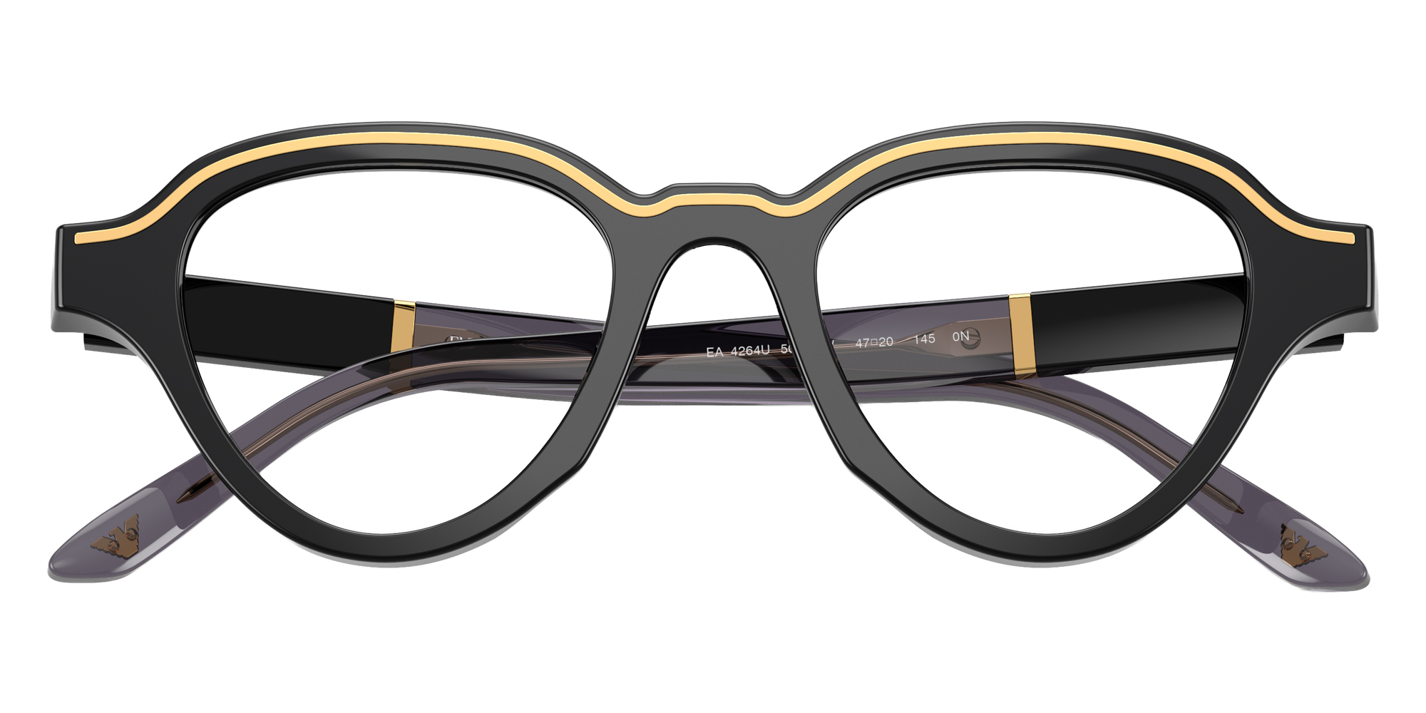 EMPORIO ARMANI™ - EA4264U