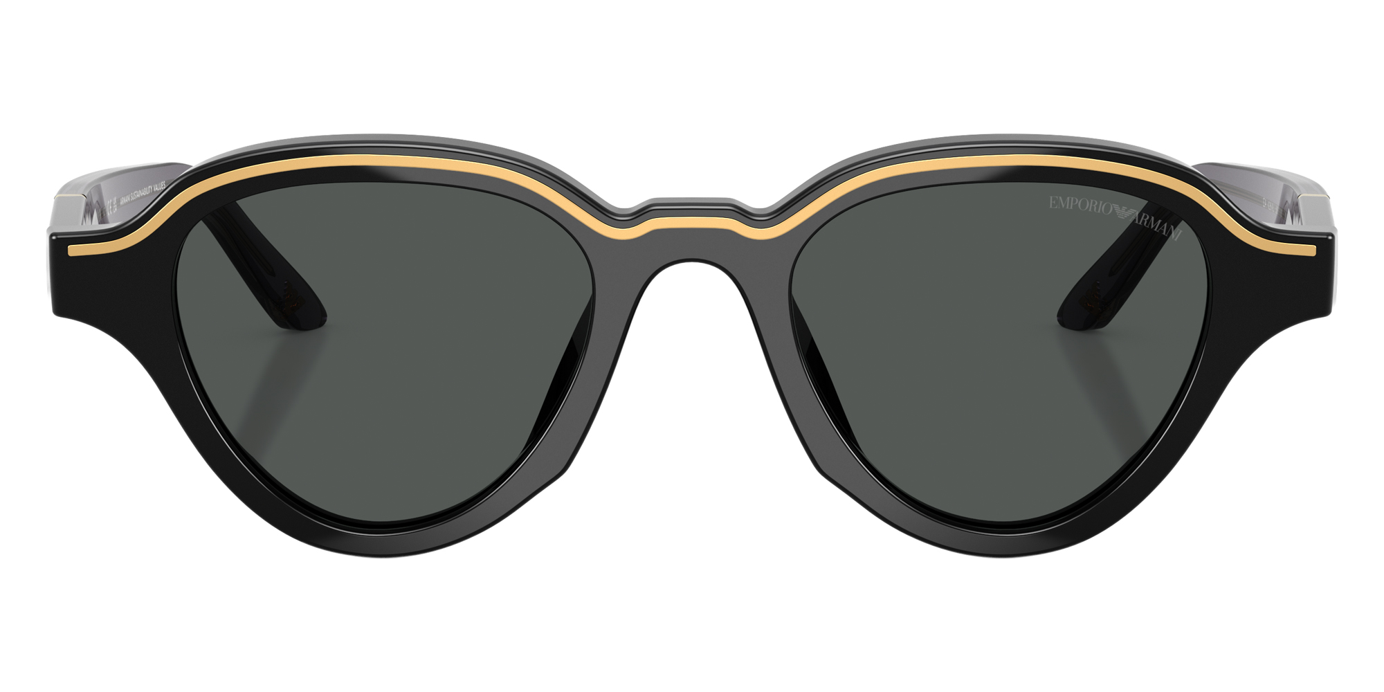 EMPORIO ARMANI™ - EA4264U