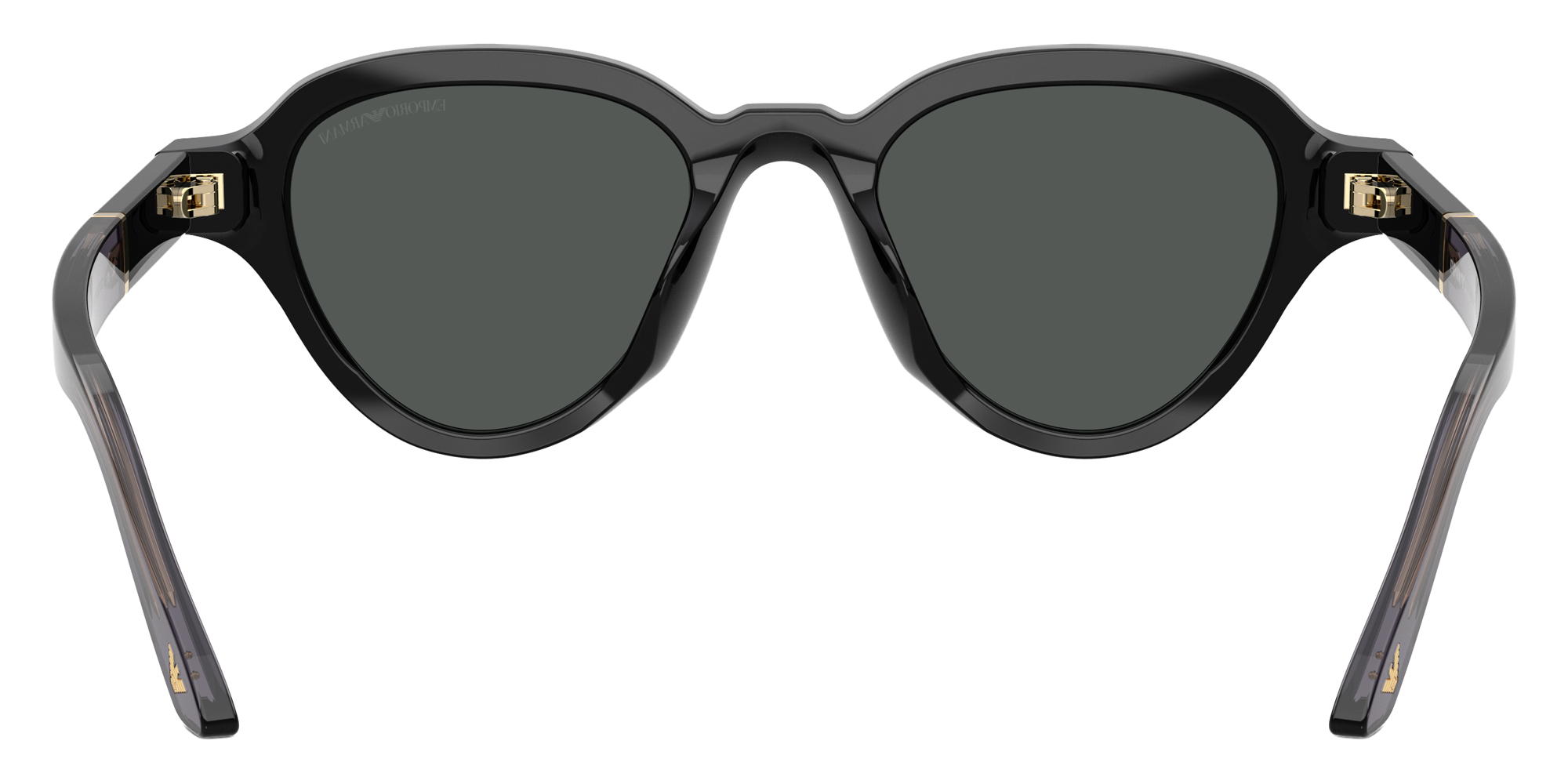 EMPORIO ARMANI™ - EA4264U