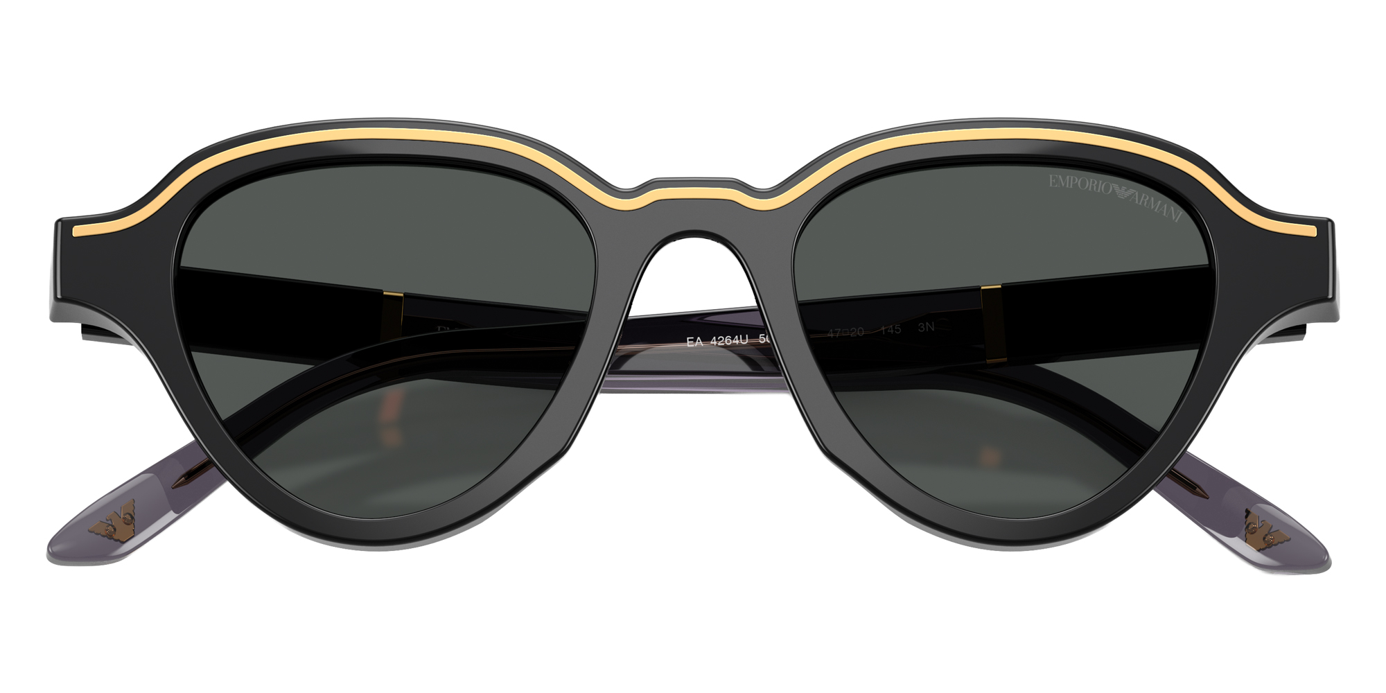 EMPORIO ARMANI™ - EA4264U