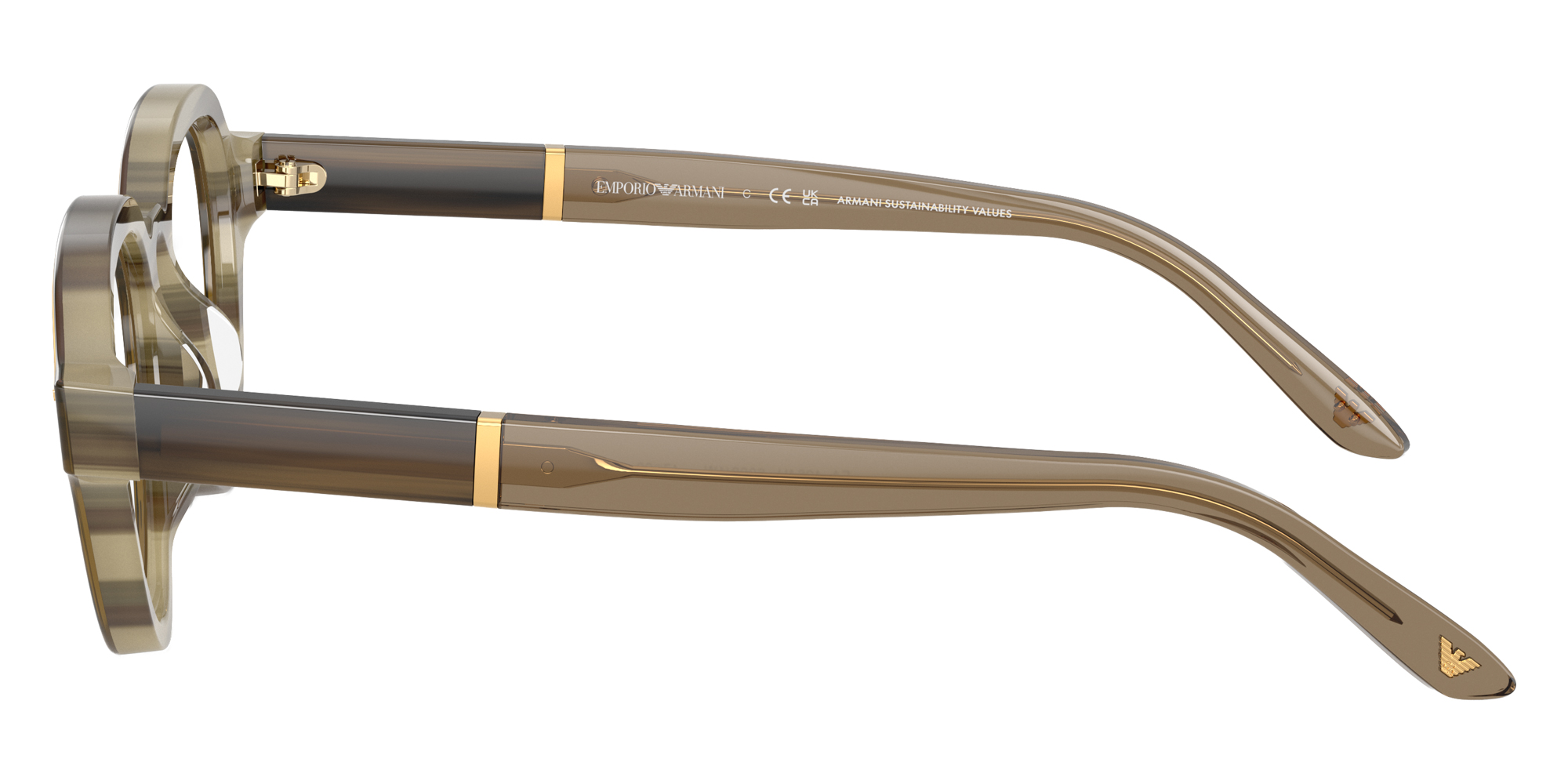 EMPORIO ARMANI™ - EA4264U