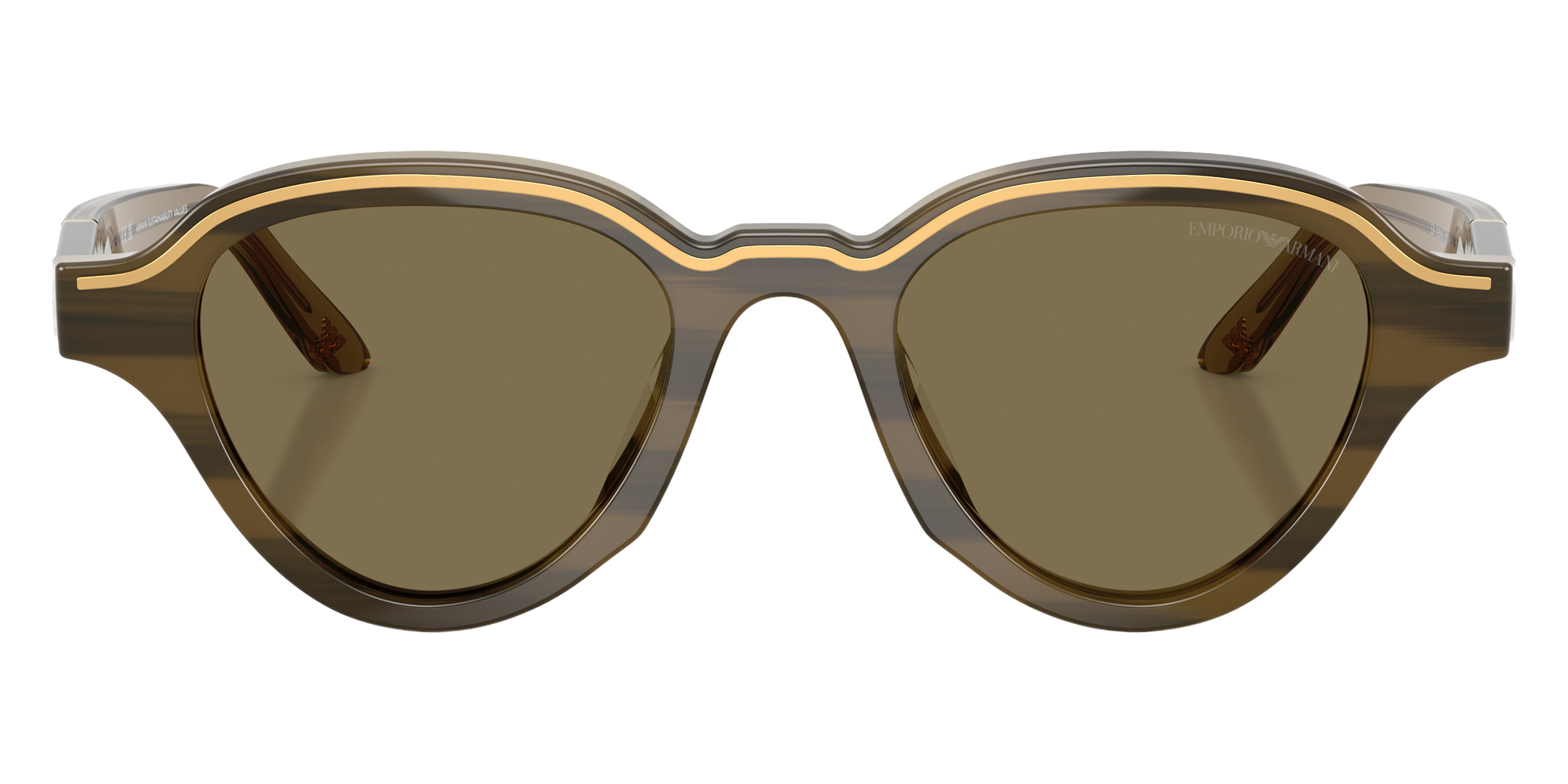 EMPORIO ARMANI™ - EA4264U