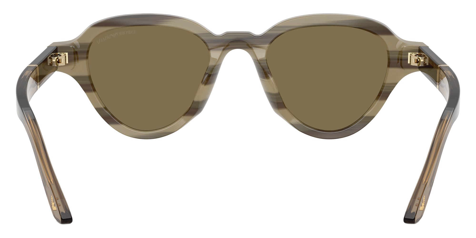 EMPORIO ARMANI™ - EA4264U