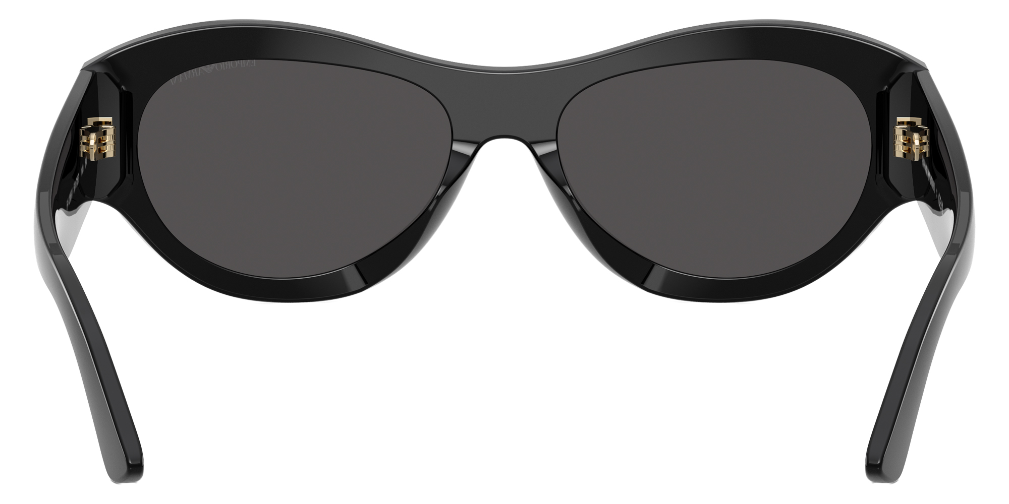 EMPORIO ARMANI™ - EA4265U