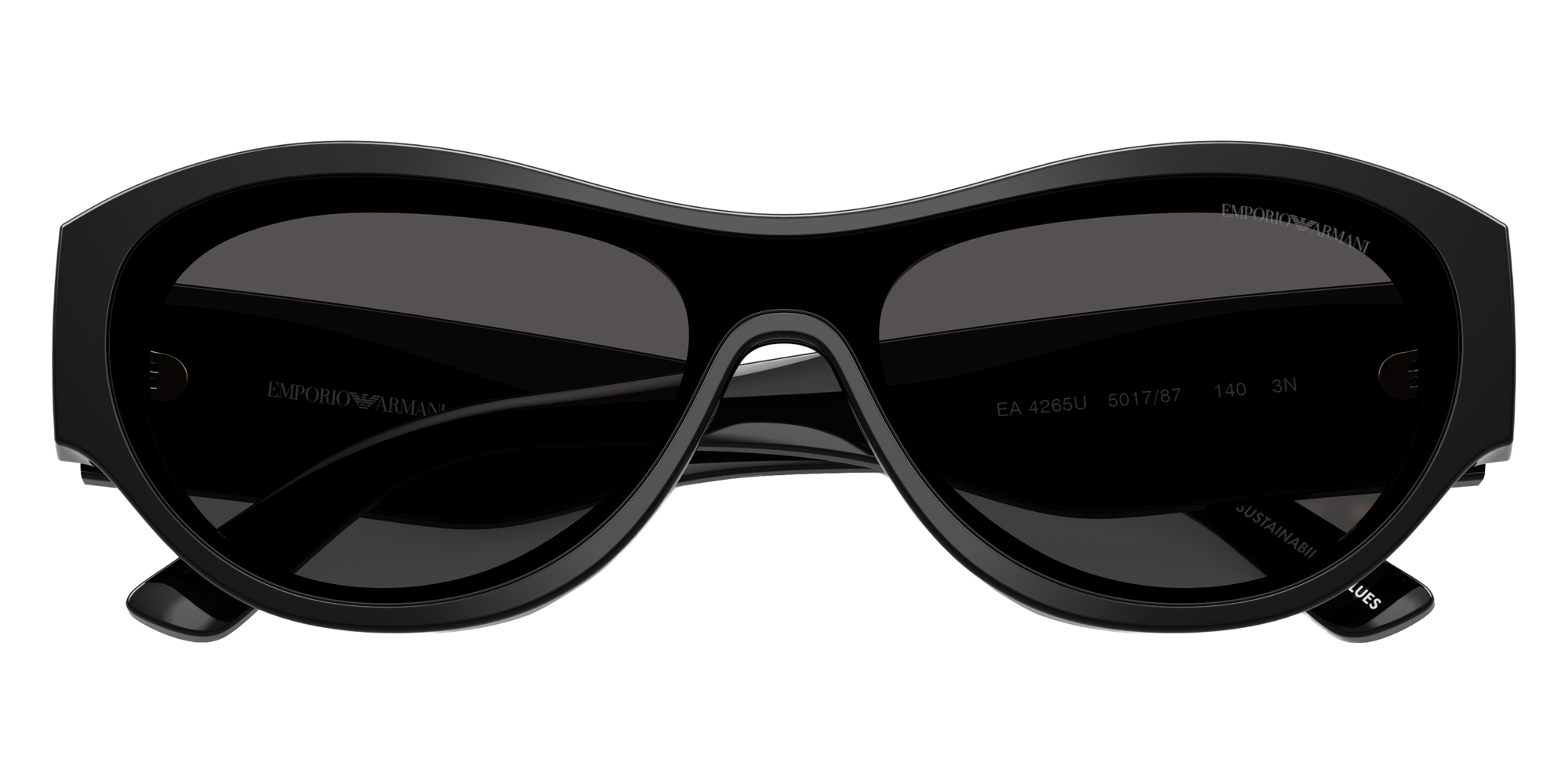 EMPORIO ARMANI™ - EA4265U