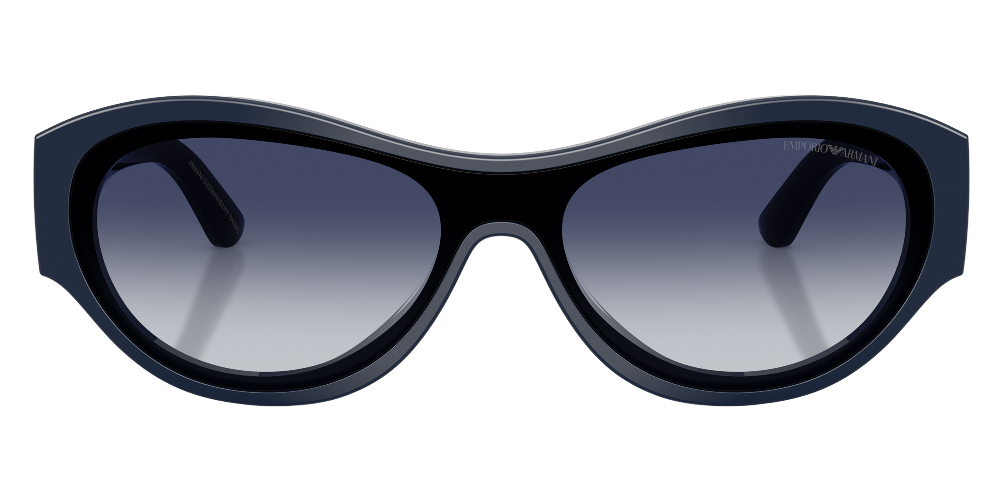 EMPORIO ARMANI™ - EA4265U