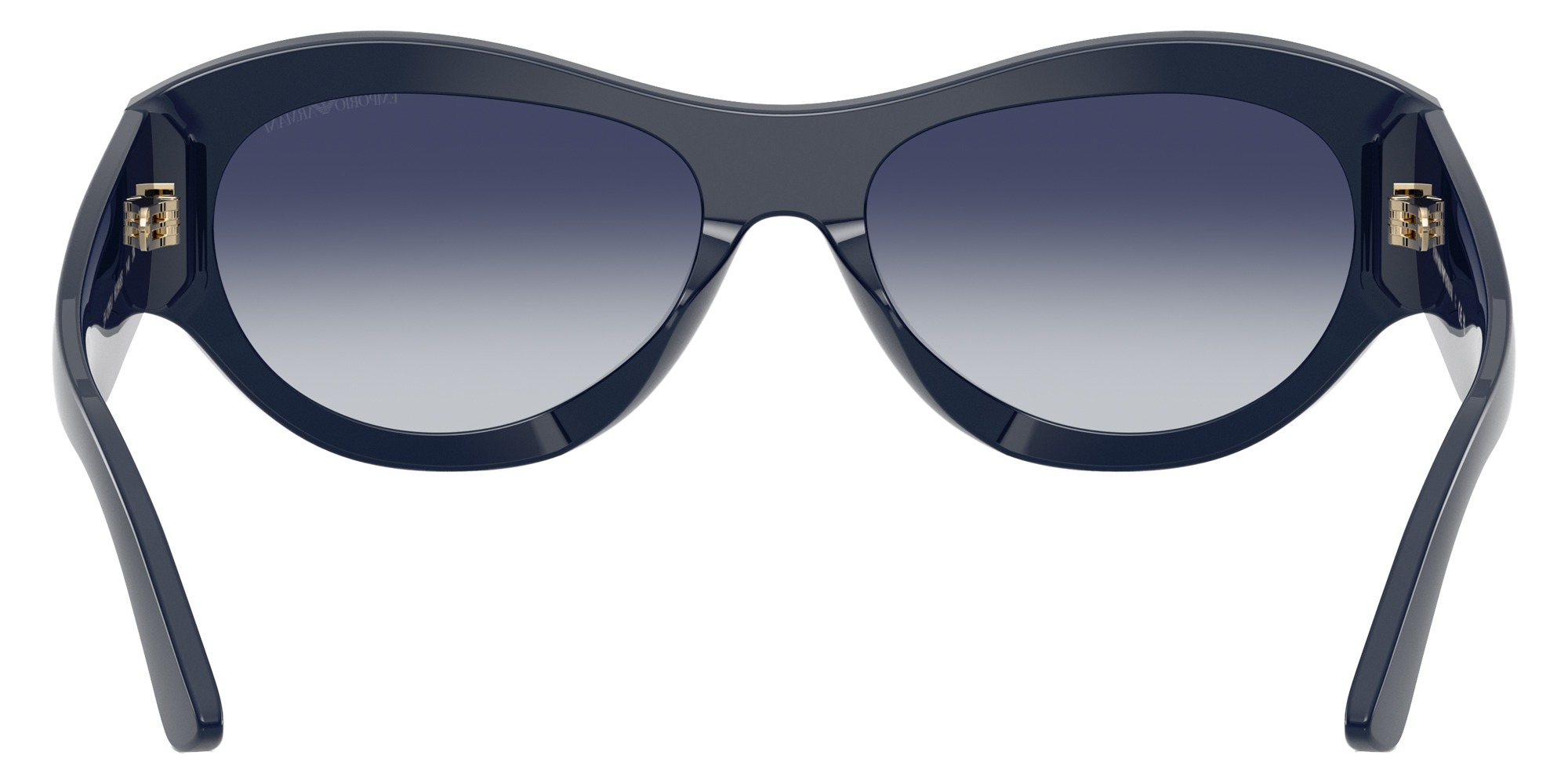 EMPORIO ARMANI™ - EA4265U