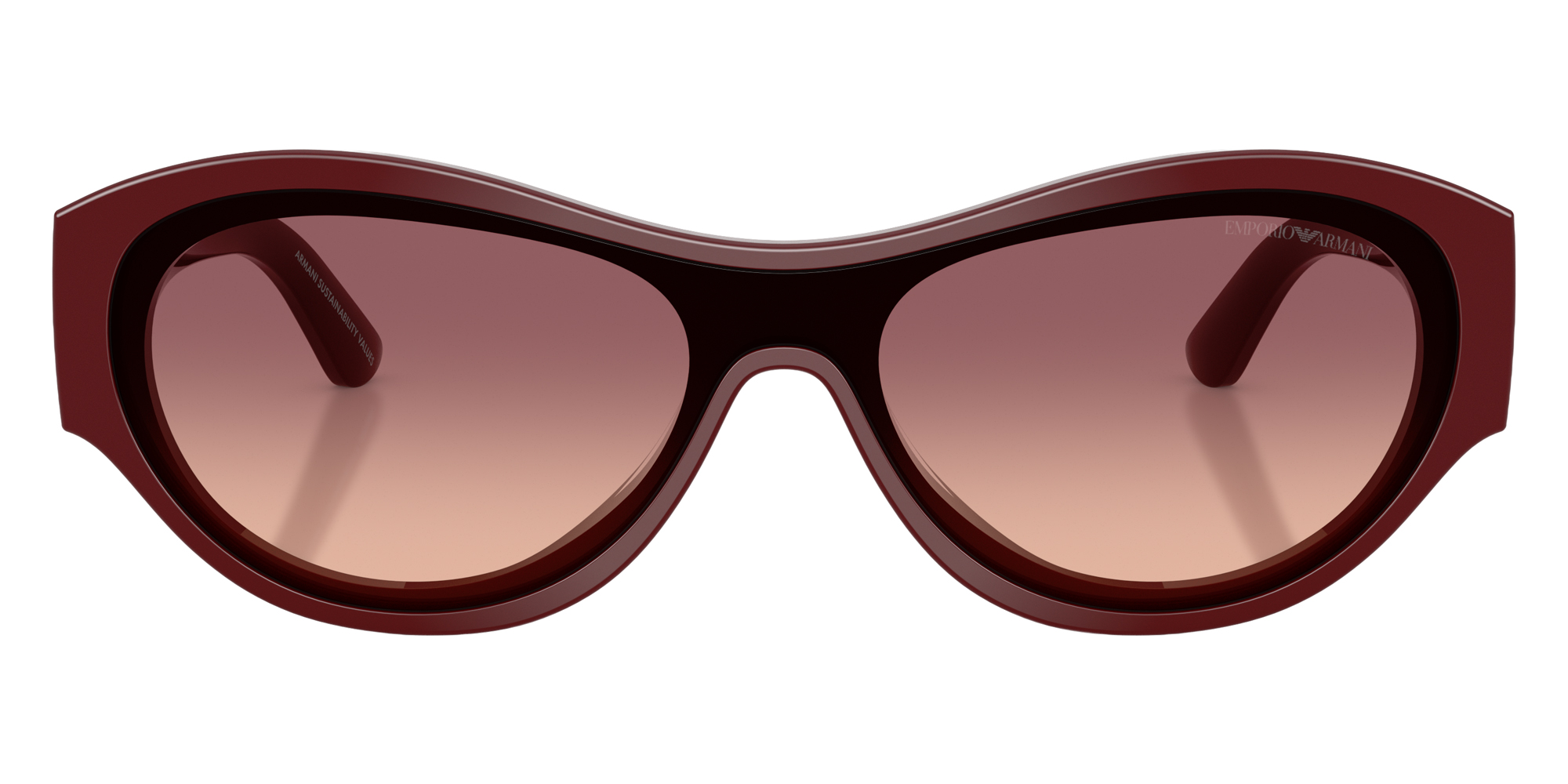 EMPORIO ARMANI™ - EA4265U