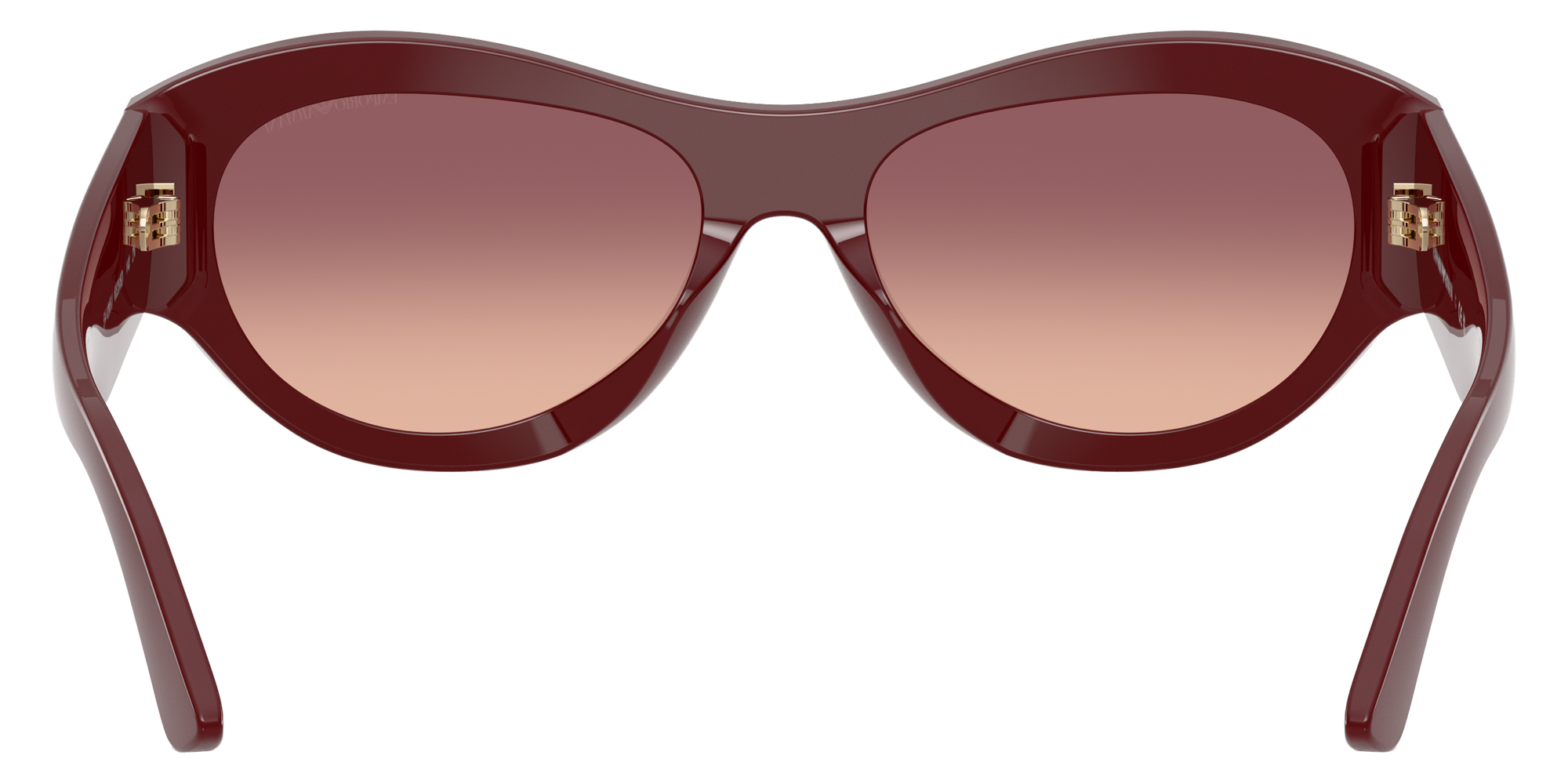 EMPORIO ARMANI™ - EA4265U