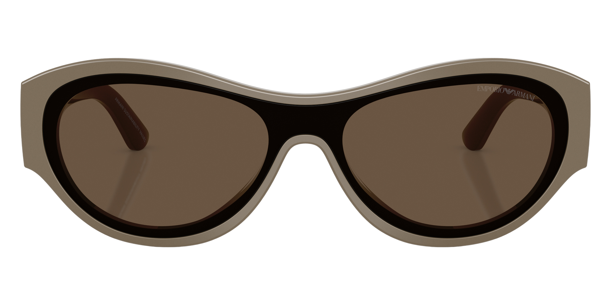 EMPORIO ARMANI™ - EA4265U