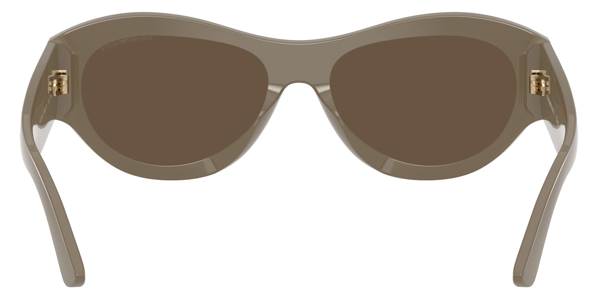 EMPORIO ARMANI™ - EA4265U