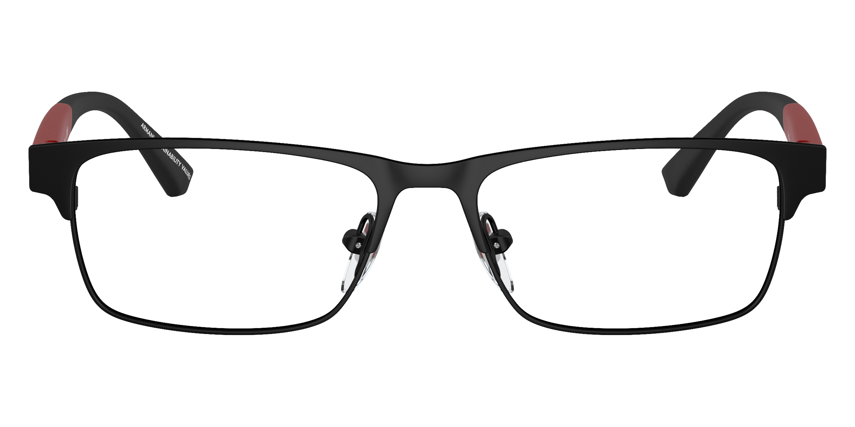 Emporio Armani™ - EK1001