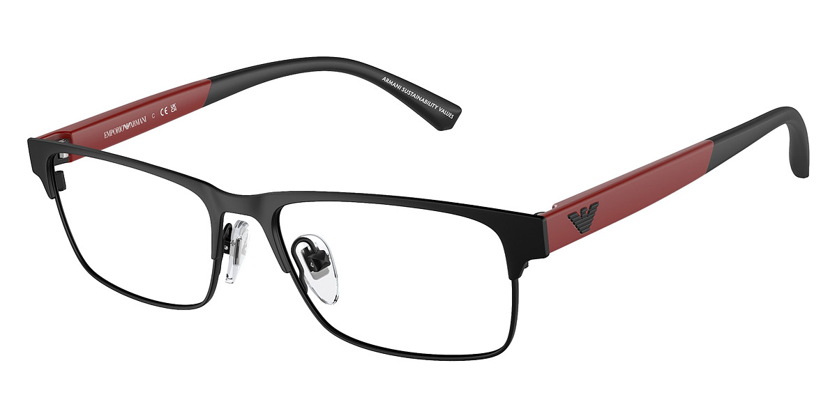 Emporio Armani™ - EK1001