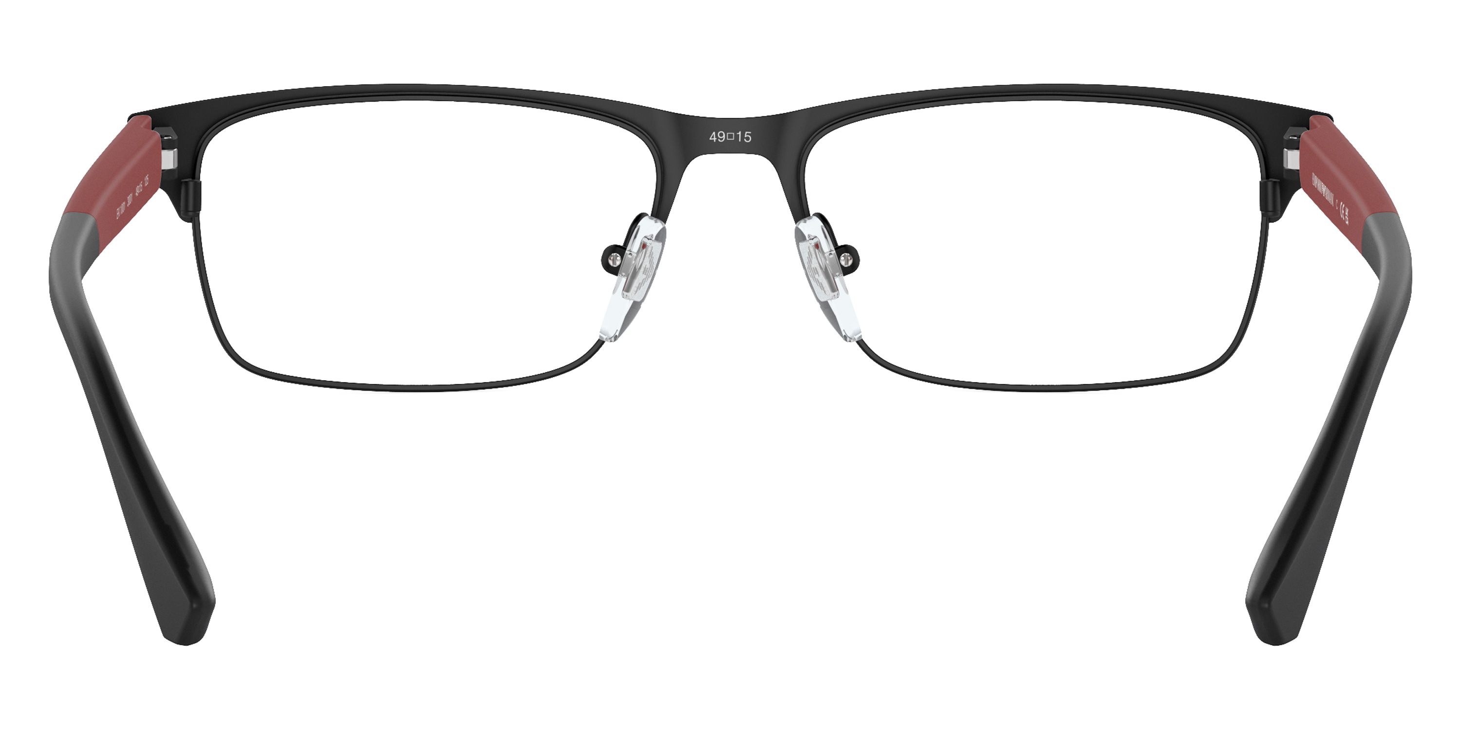 Emporio Armani™ - EK1001