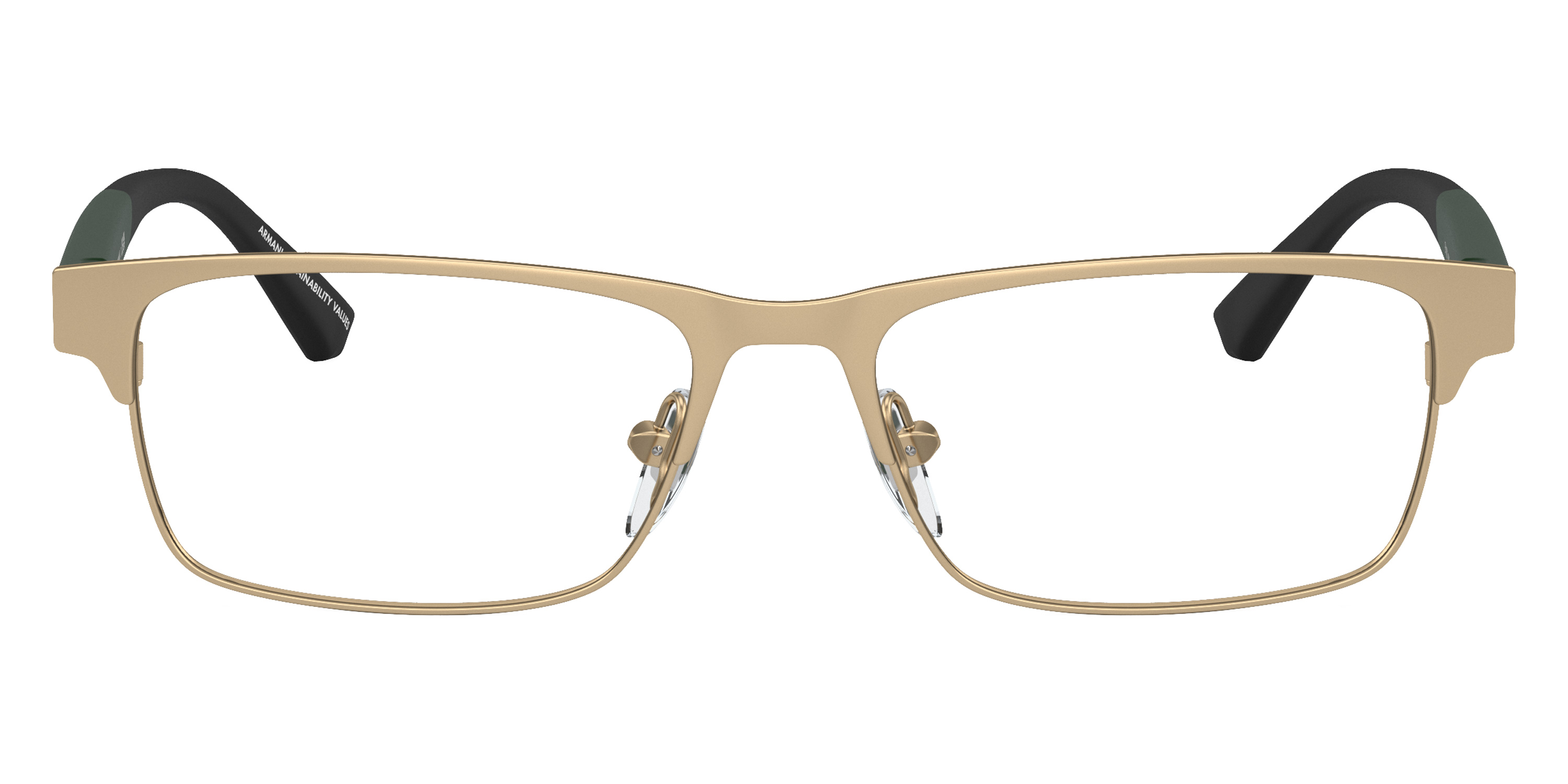 Emporio Armani™ - EK1001