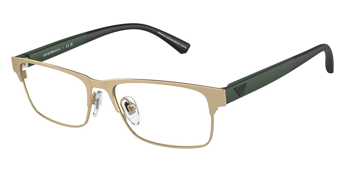 Emporio Armani™ - EK1001