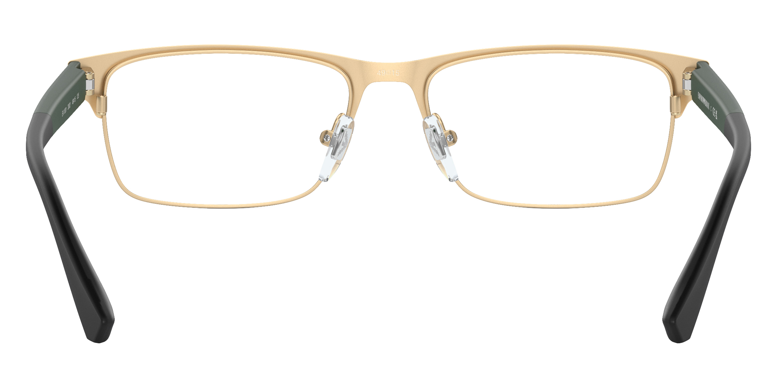 Emporio Armani™ - EK1001